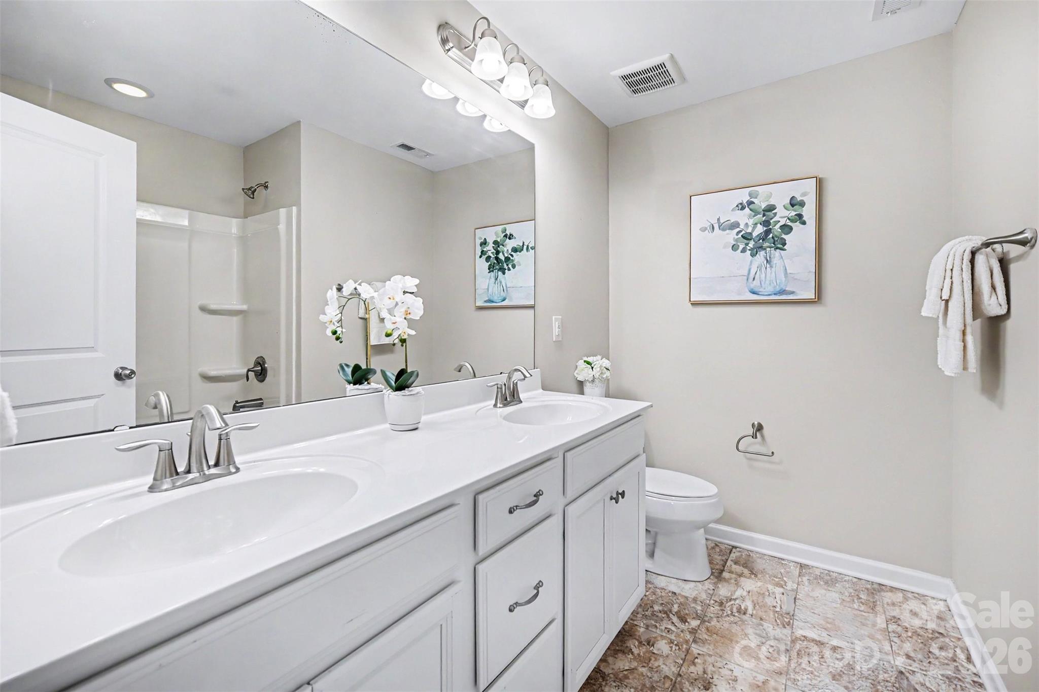 1029 Archibald Avenue — Fort Mill