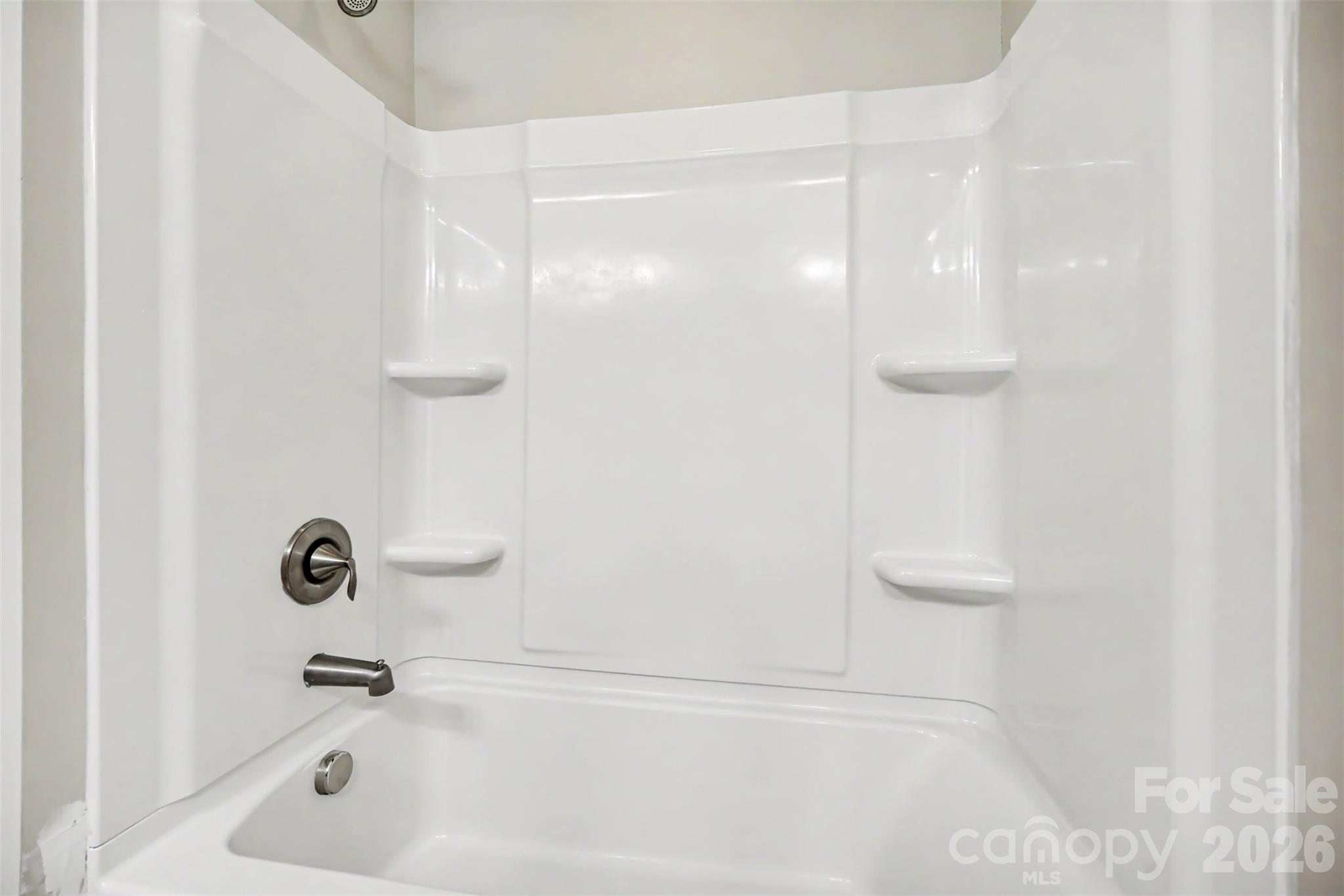 1029 Archibald Avenue — Fort Mill