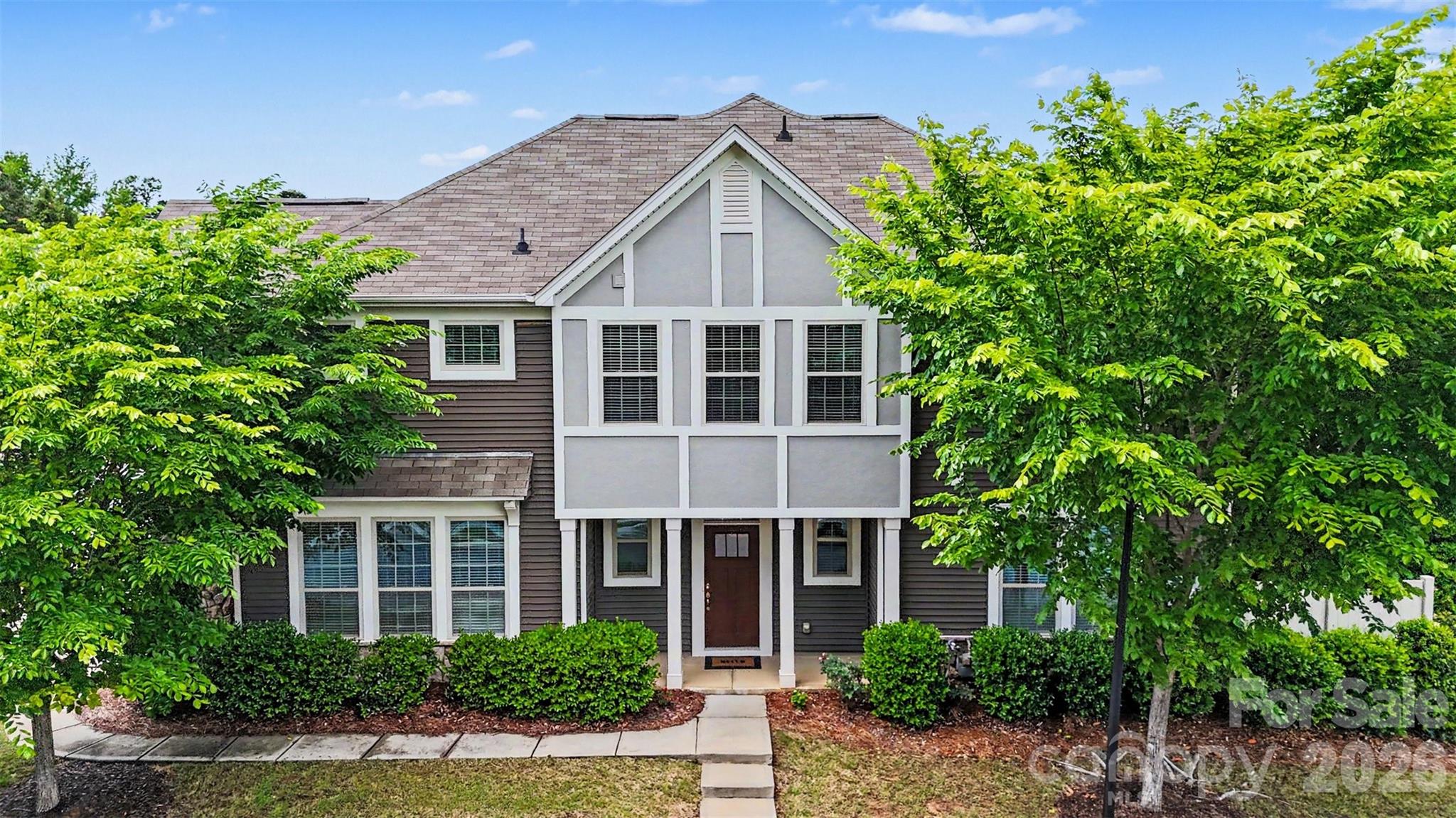 1029 Archibald Avenue — Fort Mill