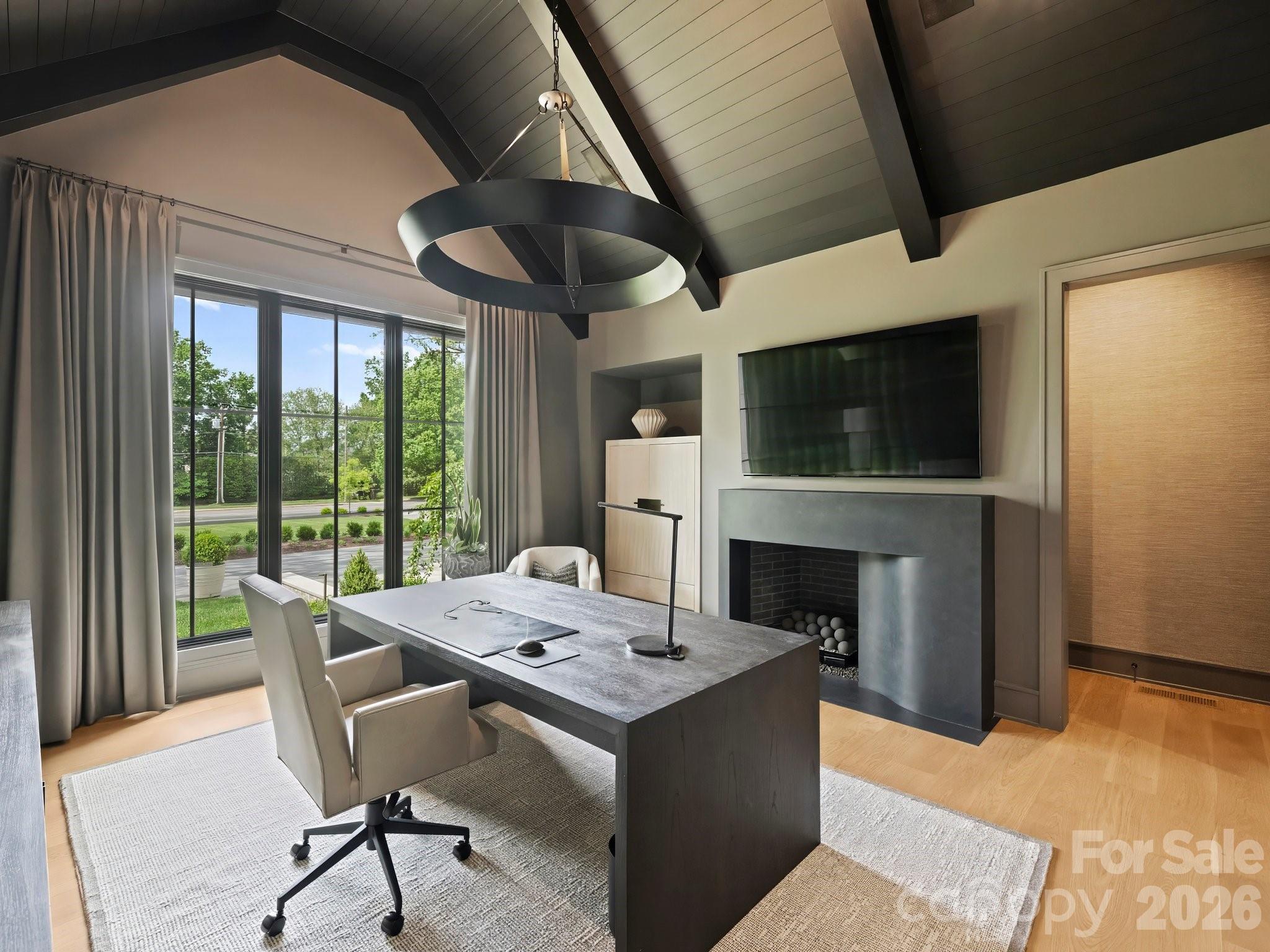 2317 Sharon Lane — Charlotte