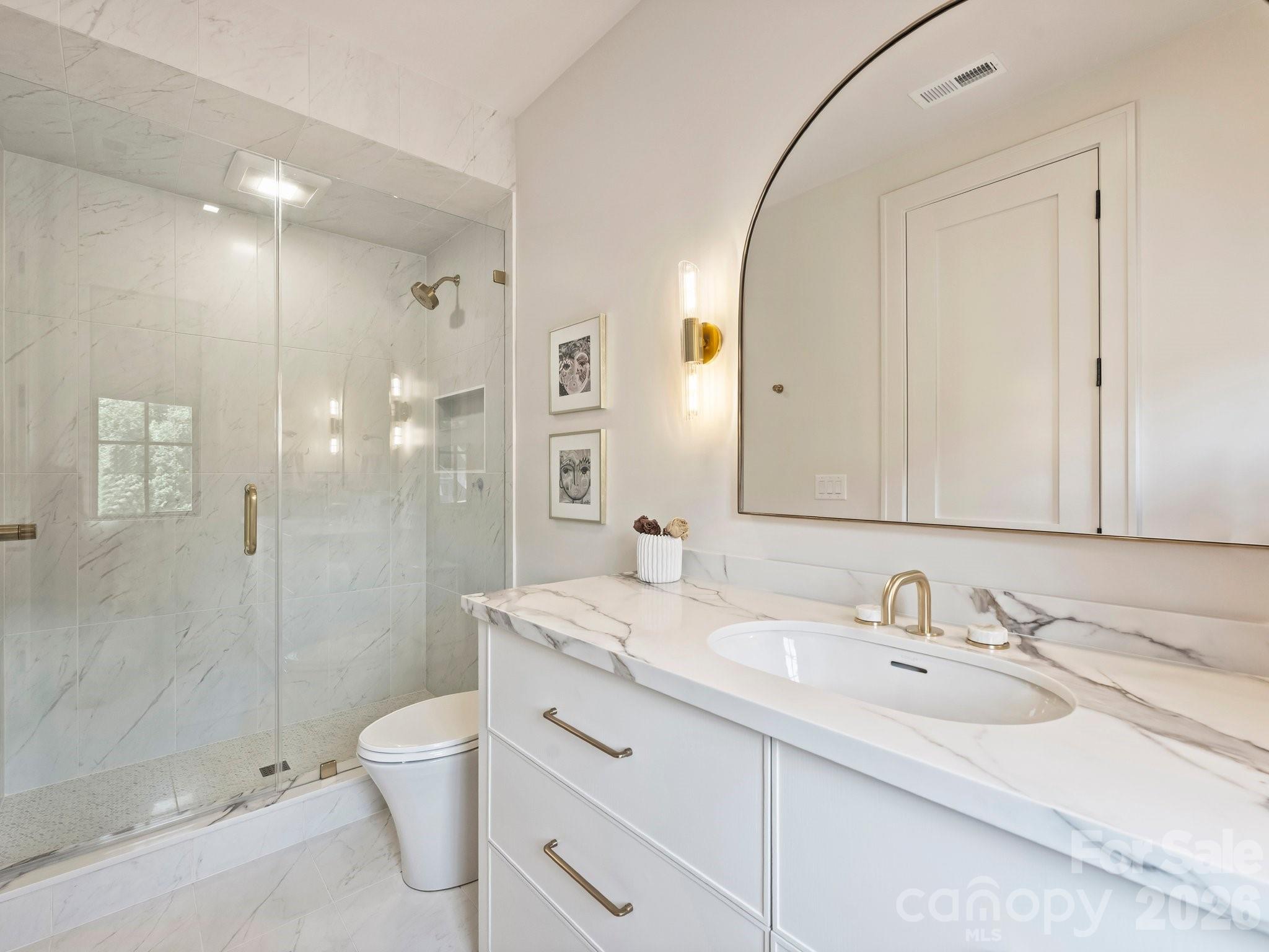 2317 Sharon Lane — Charlotte