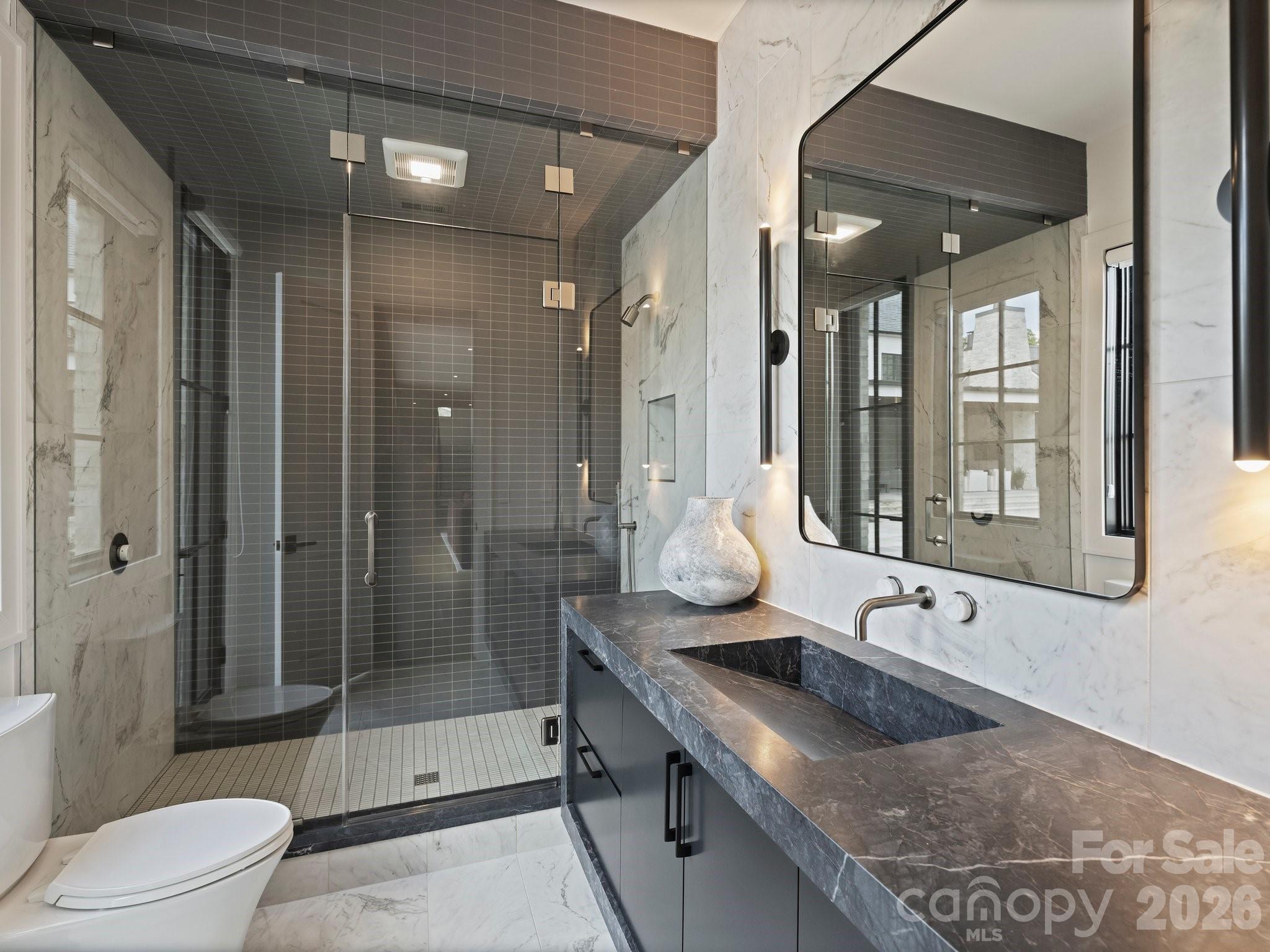 2317 Sharon Lane — Charlotte