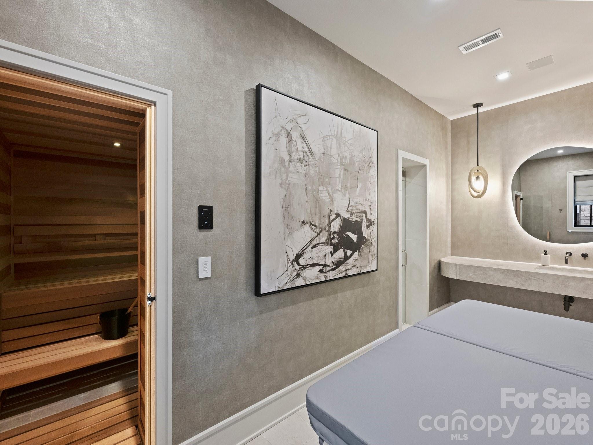 2317 Sharon Lane — Charlotte