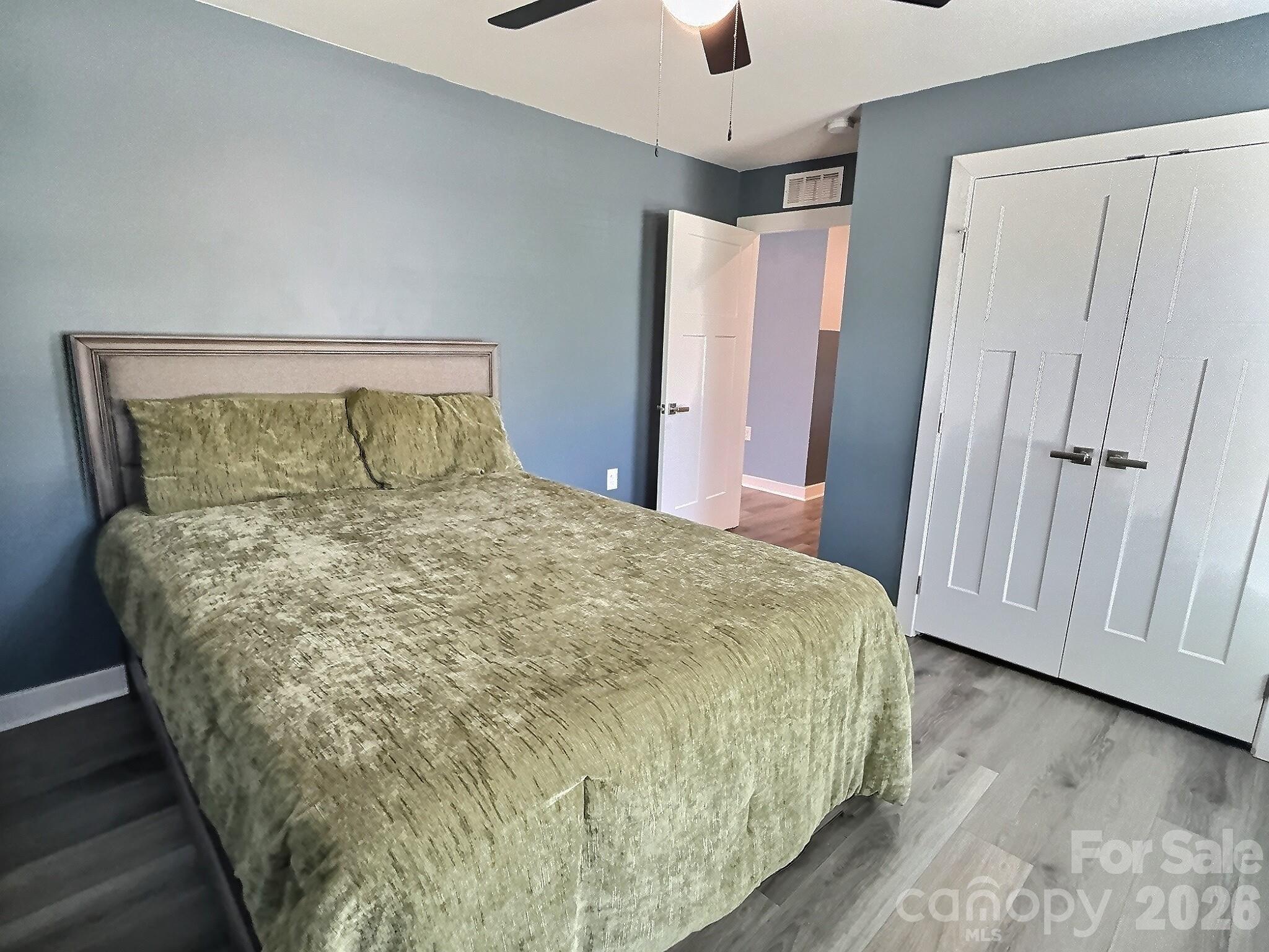 544 Grandiflora Avenue — Lancaster
