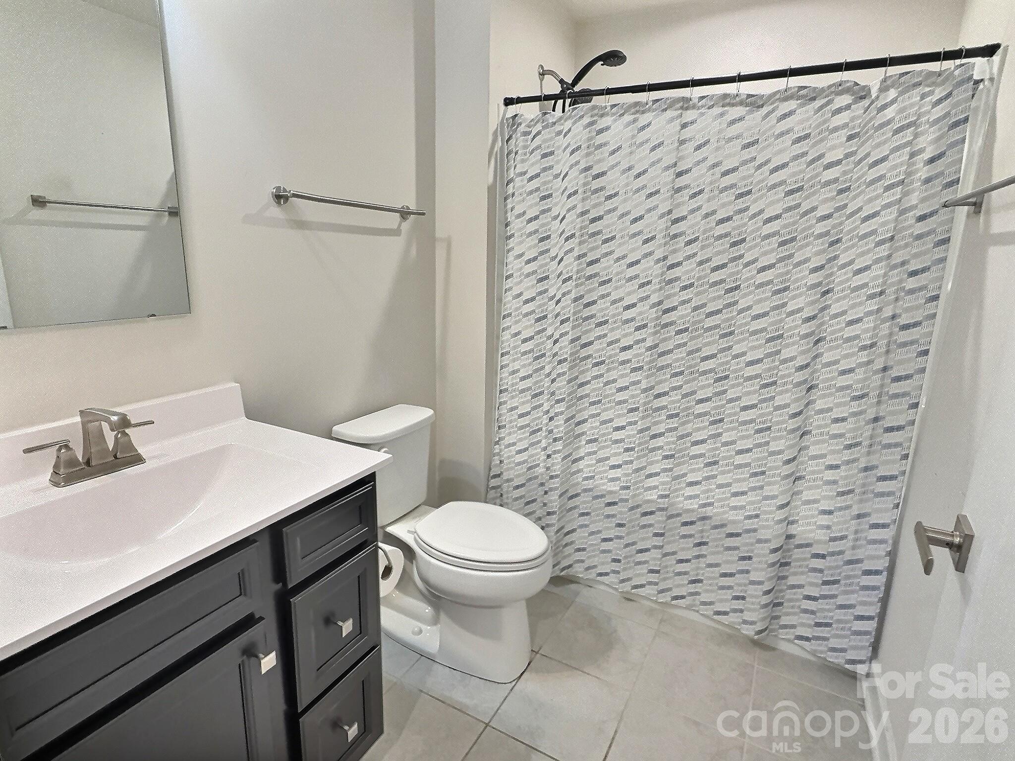 544 Grandiflora Avenue — Lancaster