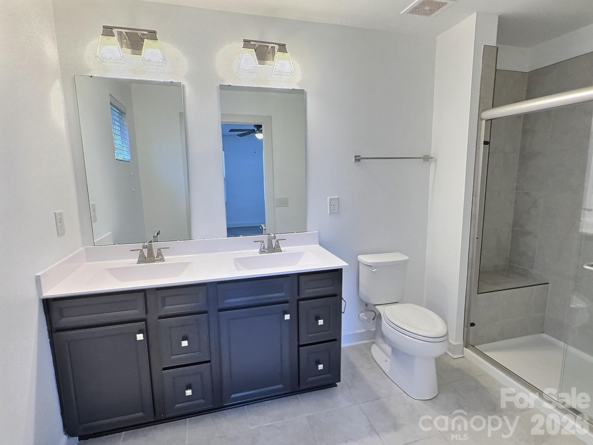 544 Grandiflora Avenue — Lancaster