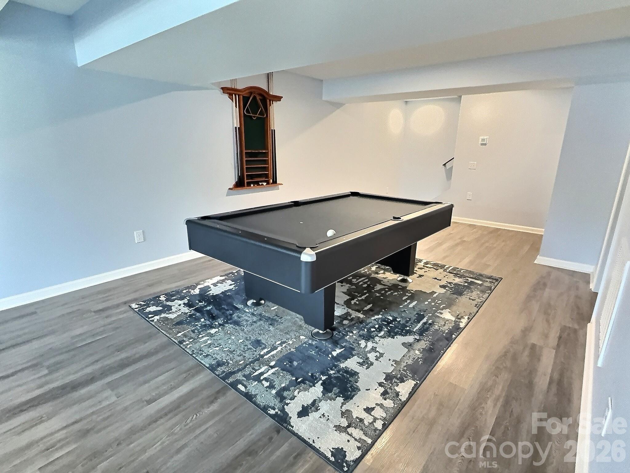 544 Grandiflora Avenue — Lancaster