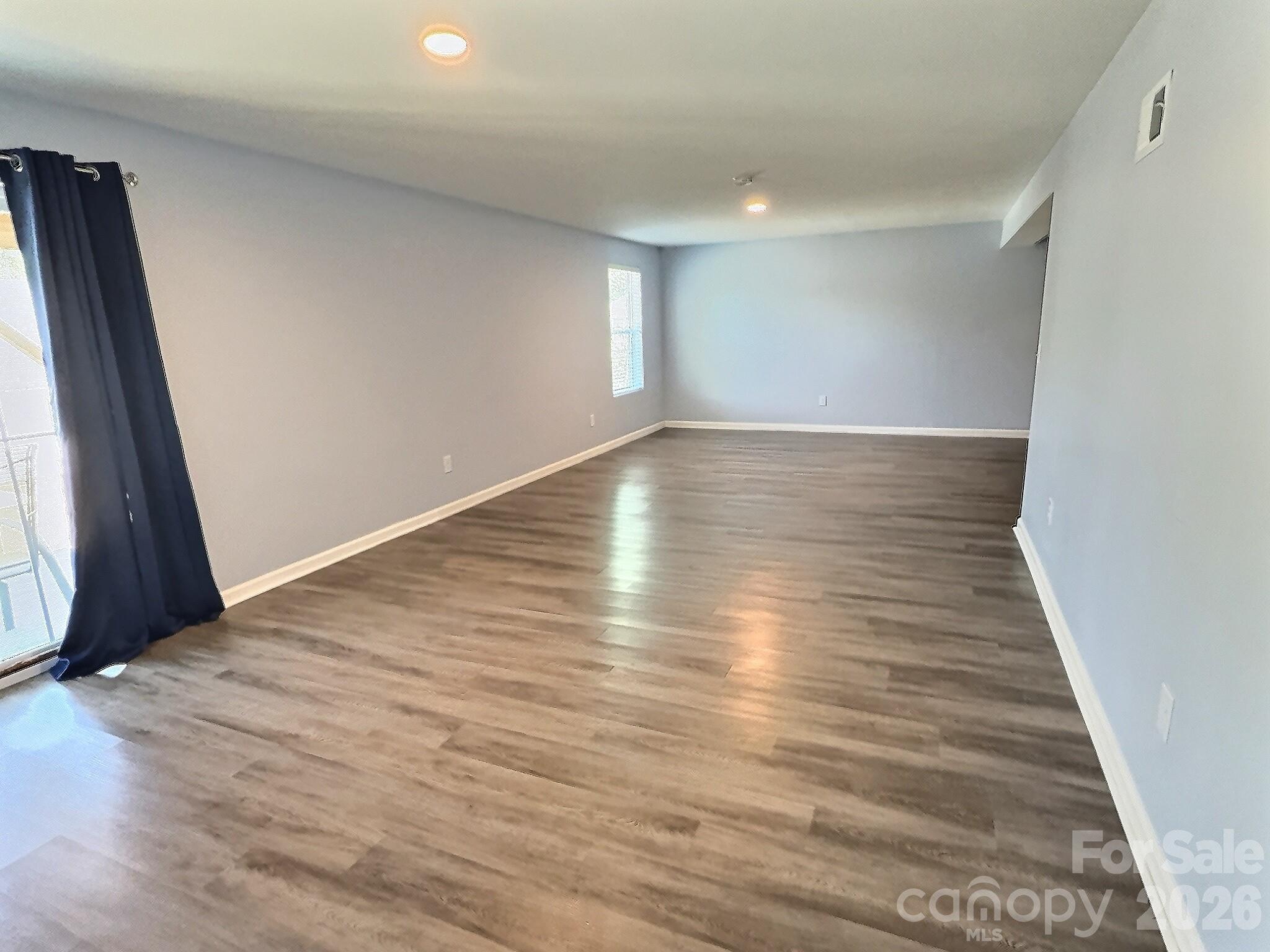 544 Grandiflora Avenue — Lancaster