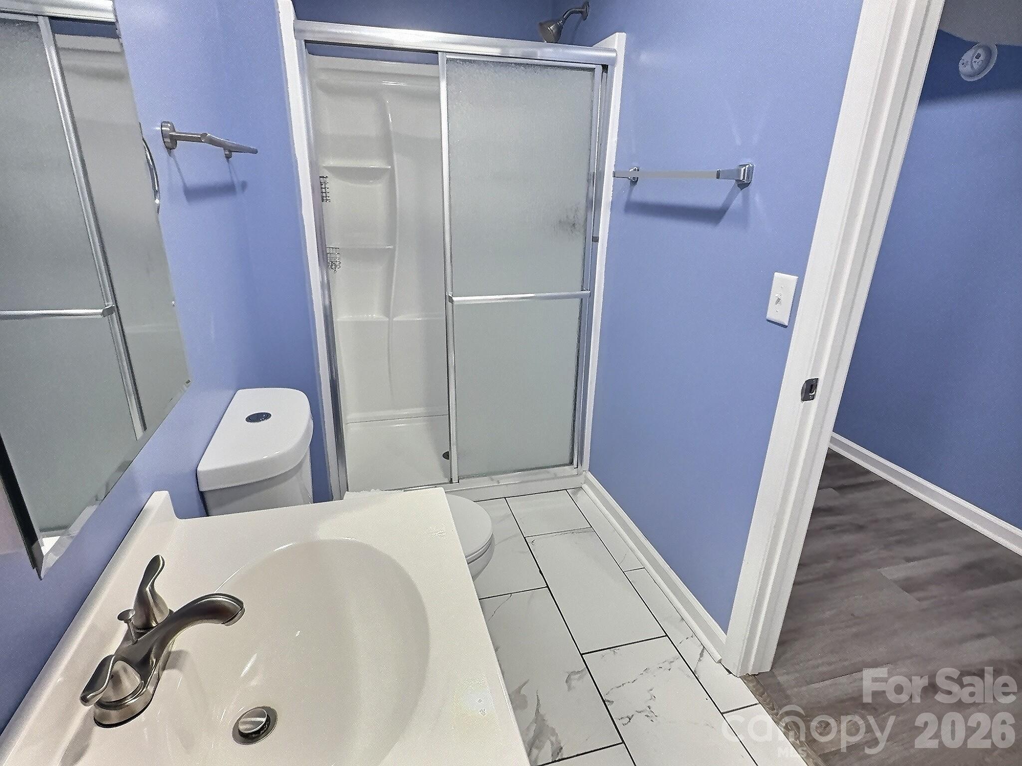 544 Grandiflora Avenue — Lancaster