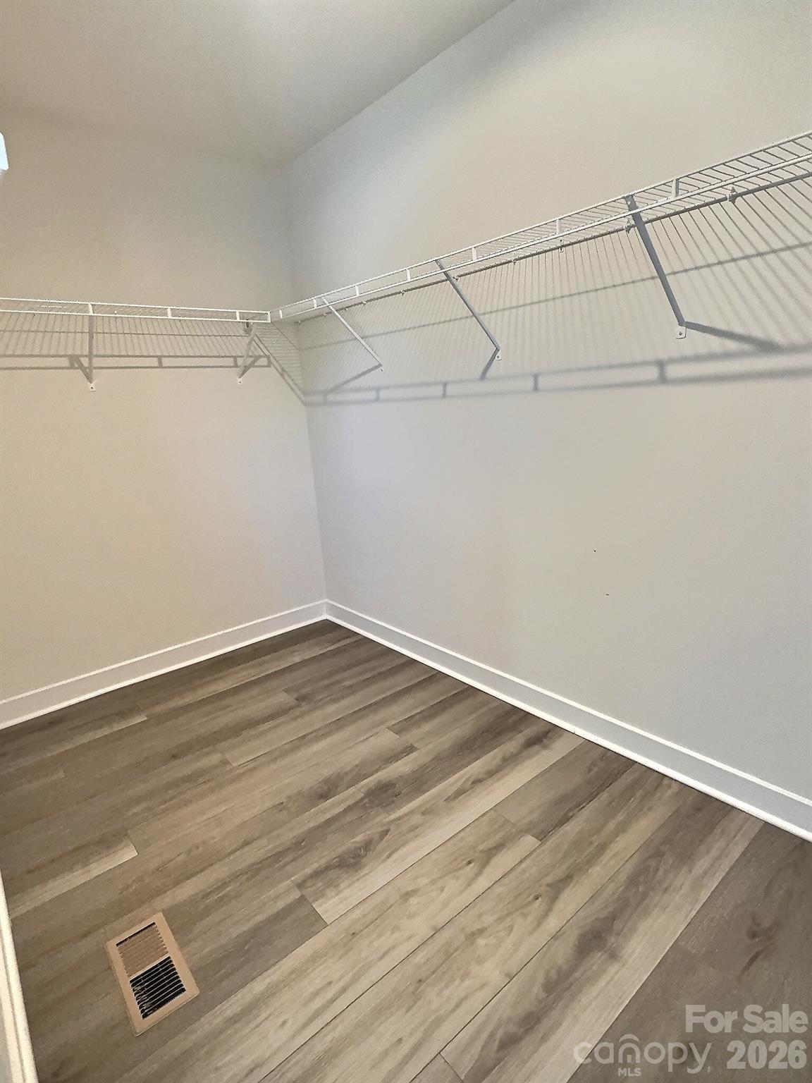544 Grandiflora Avenue — Lancaster