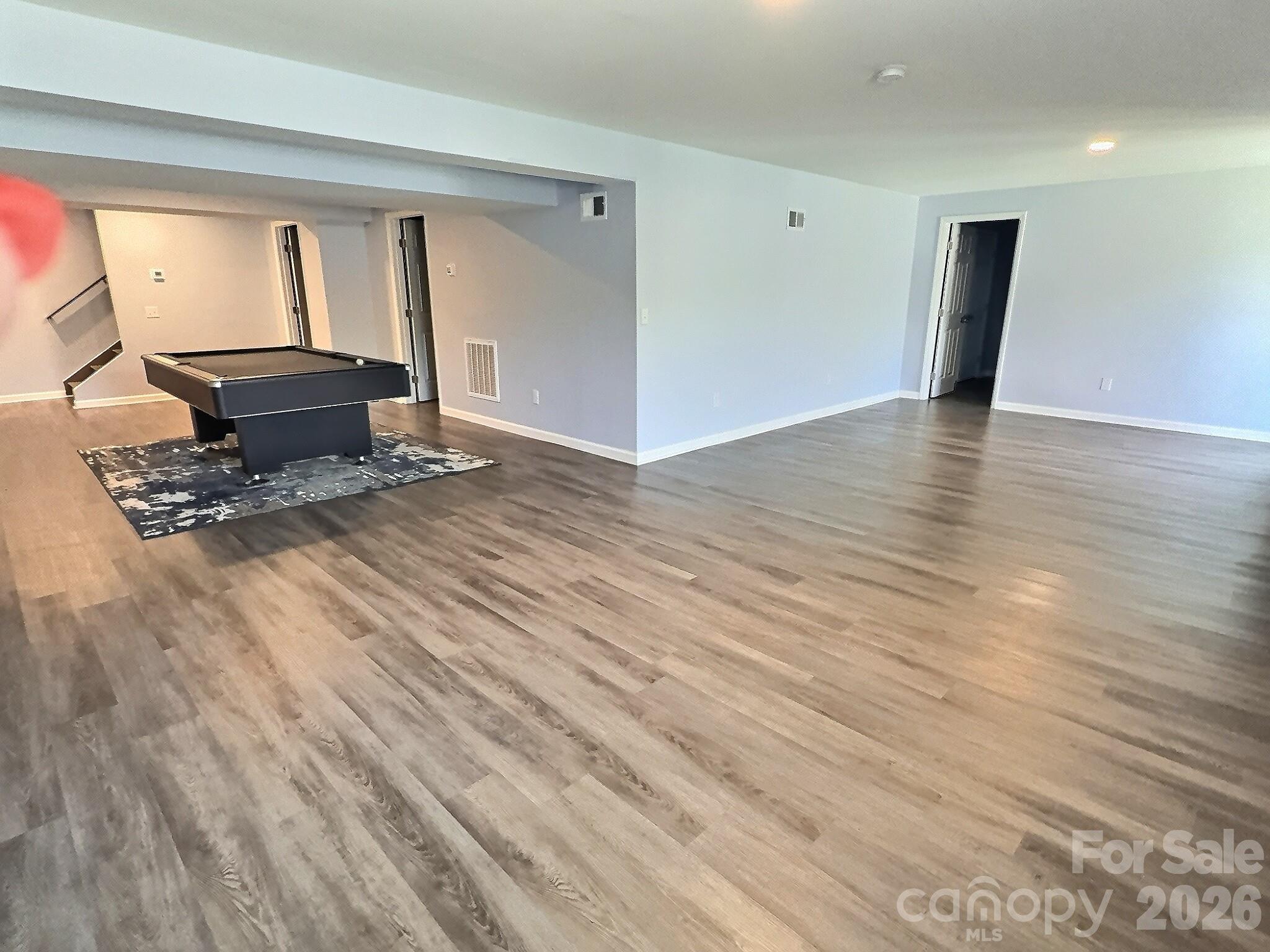 544 Grandiflora Avenue — Lancaster
