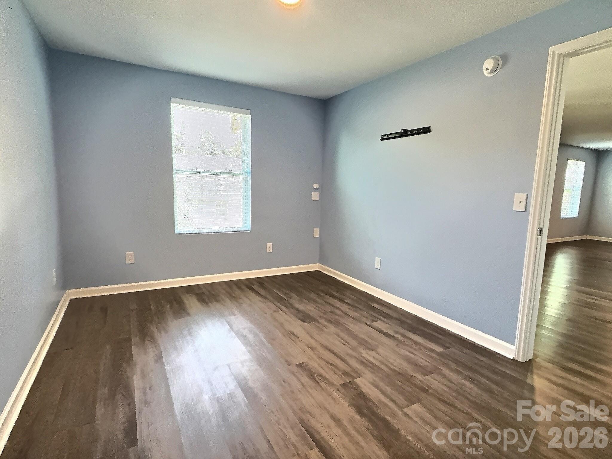 544 Grandiflora Avenue — Lancaster
