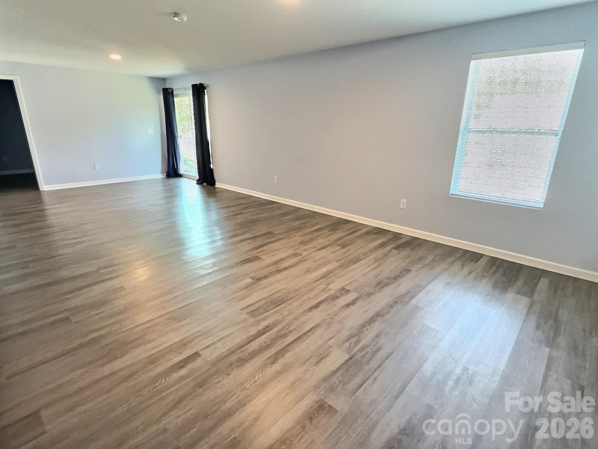 544 Grandiflora Avenue — Lancaster