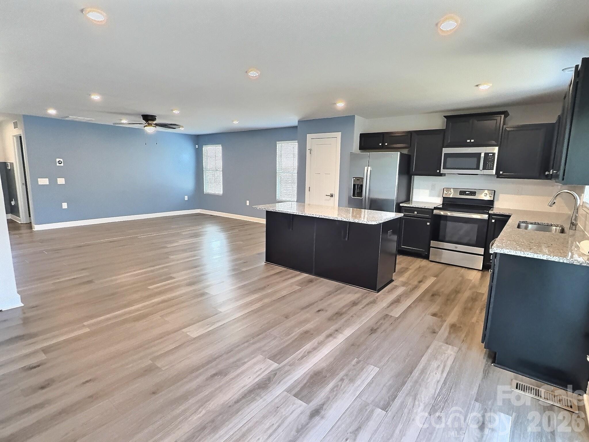 544 Grandiflora Avenue — Lancaster