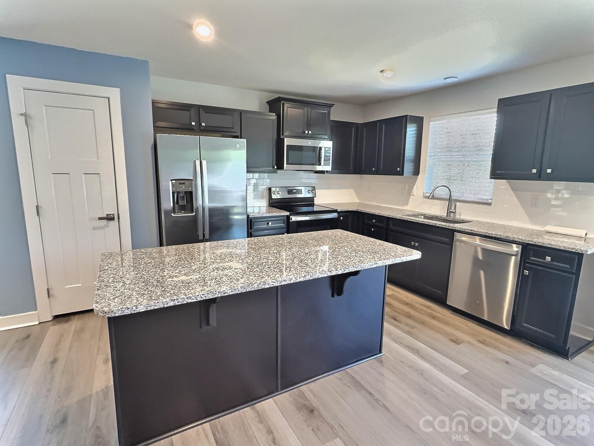 544 Grandiflora Avenue — Lancaster