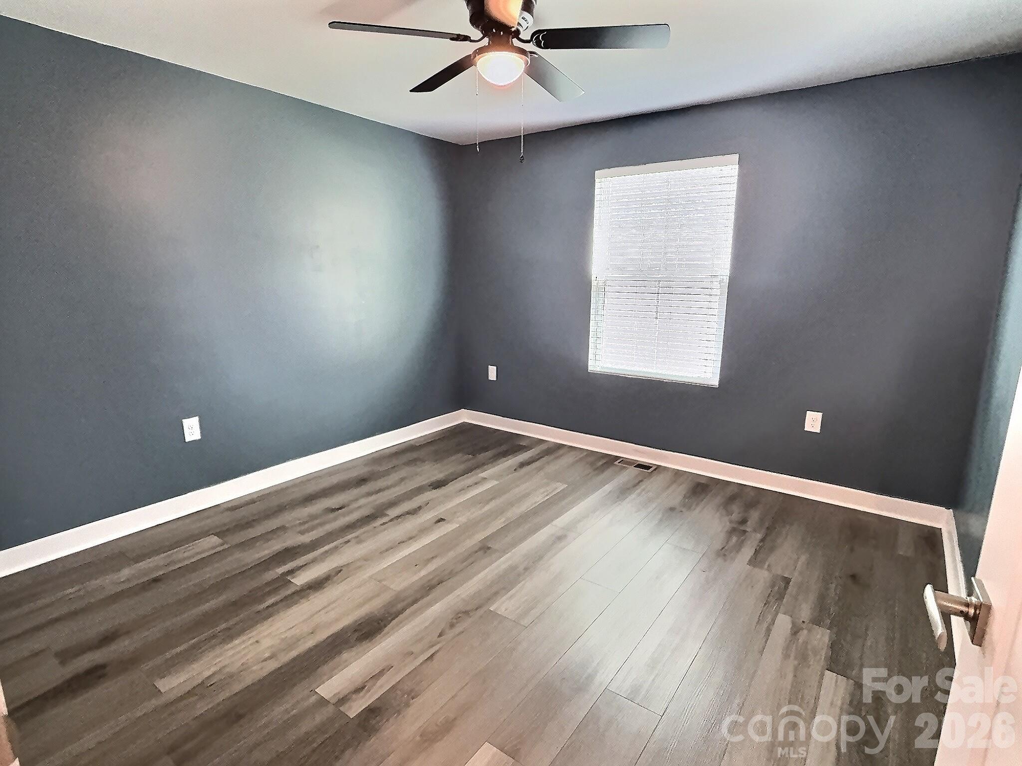 544 Grandiflora Avenue — Lancaster