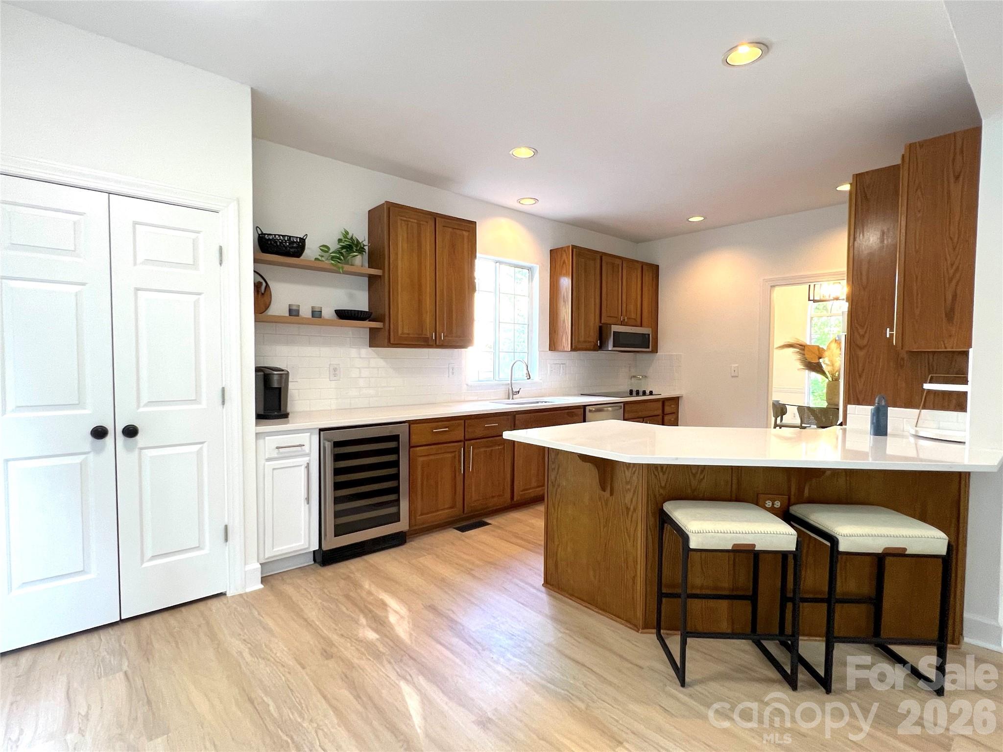 6501 Outer Bridge Lane — Charlotte