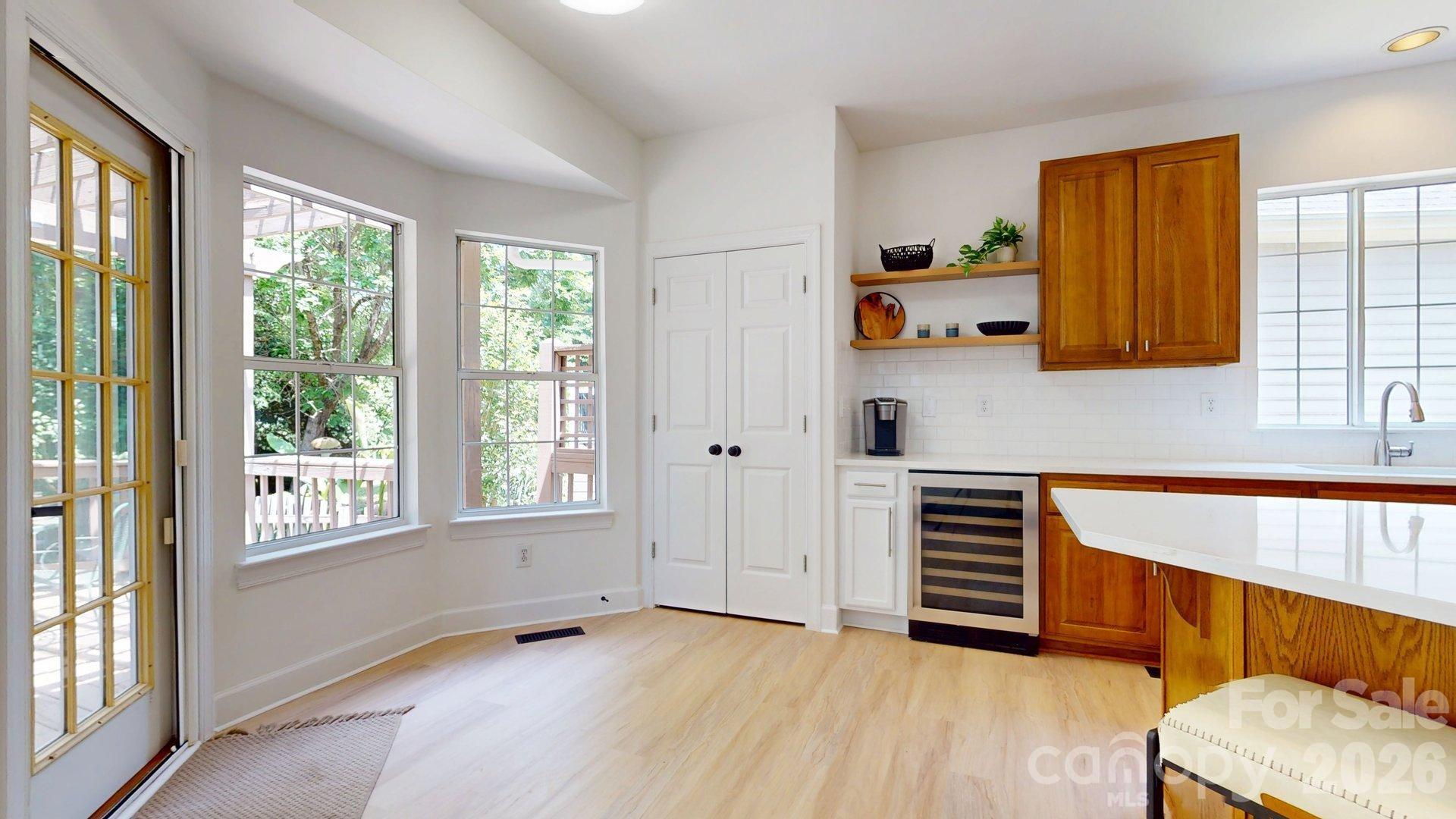 6501 Outer Bridge Lane — Charlotte