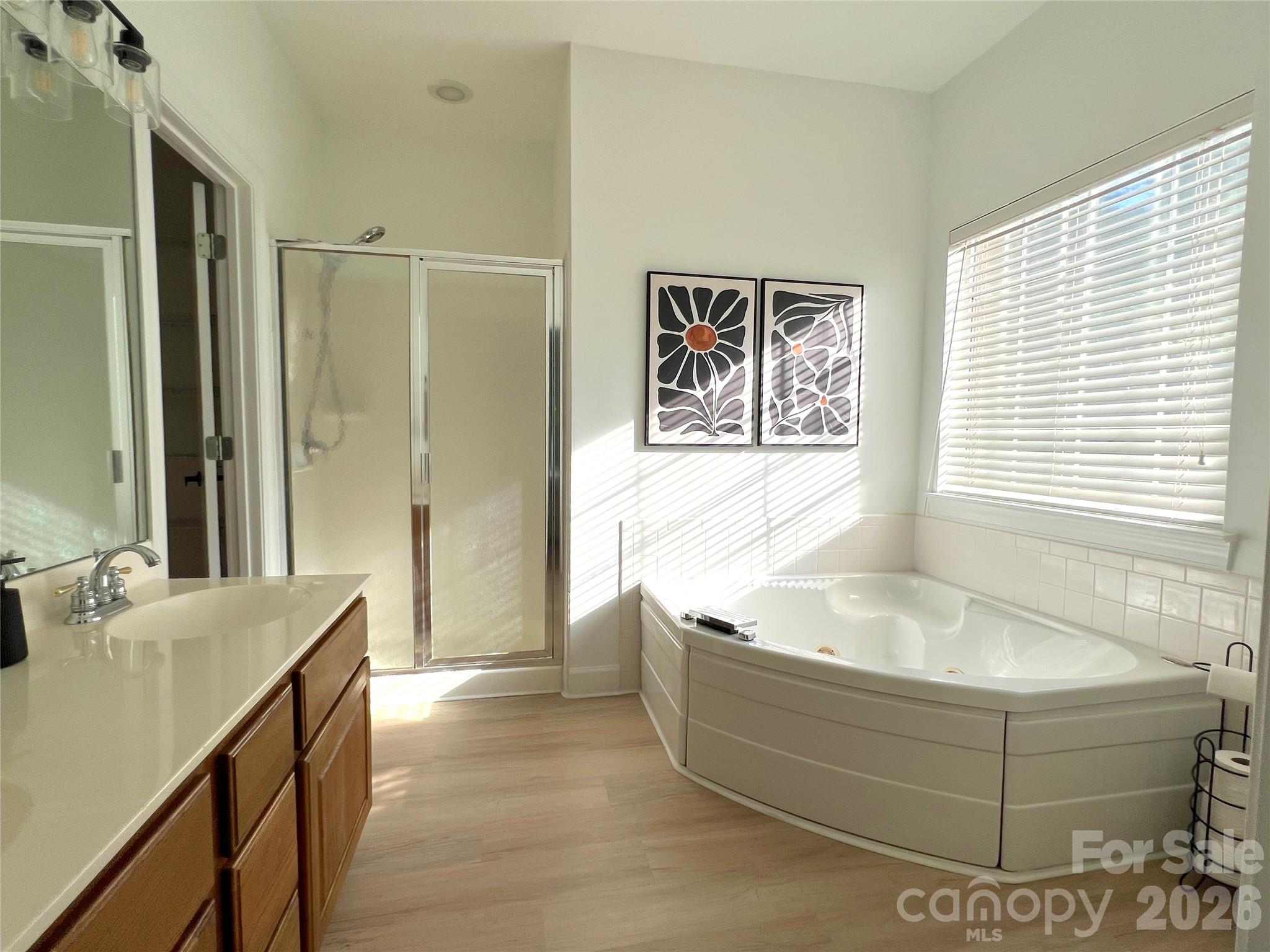 6501 Outer Bridge Lane — Charlotte