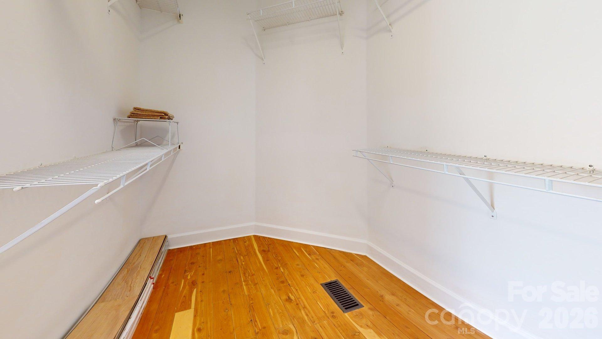 6501 Outer Bridge Lane — Charlotte