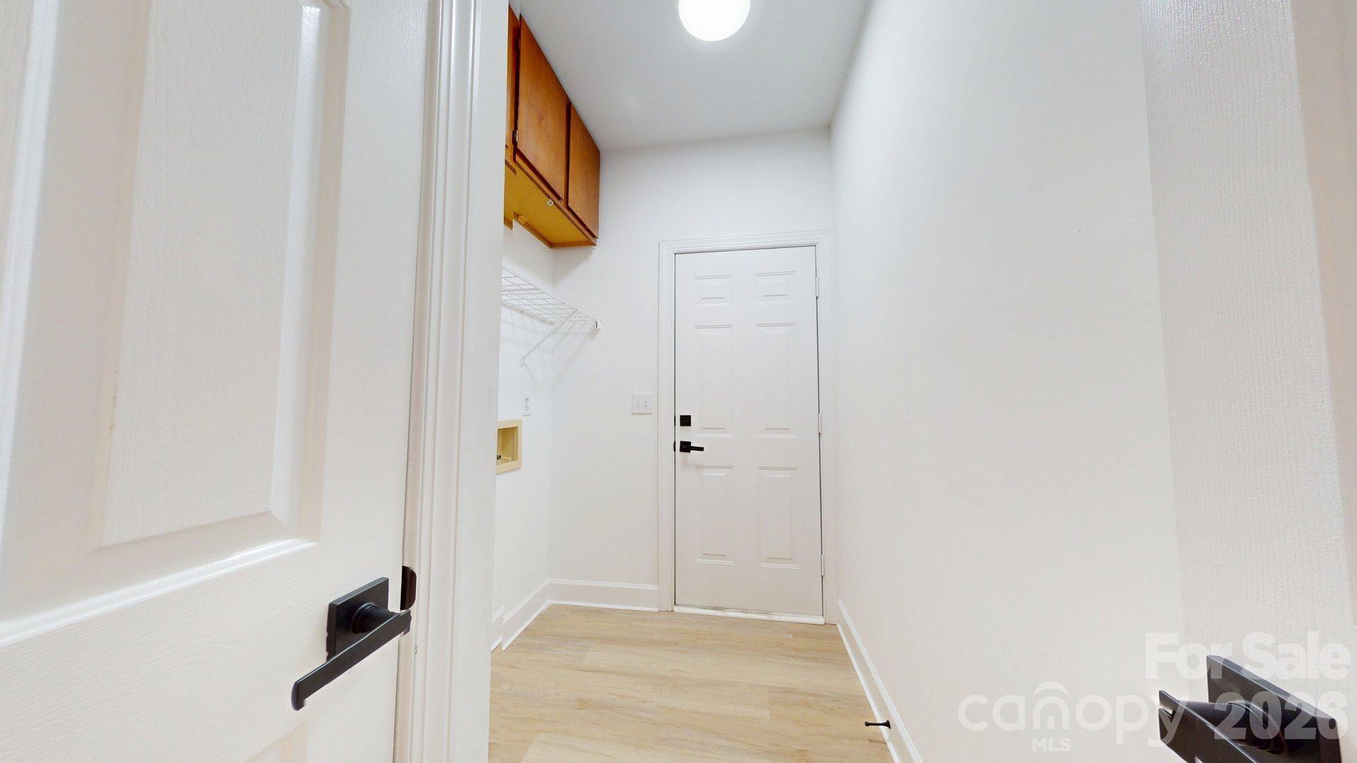 6501 Outer Bridge Lane — Charlotte