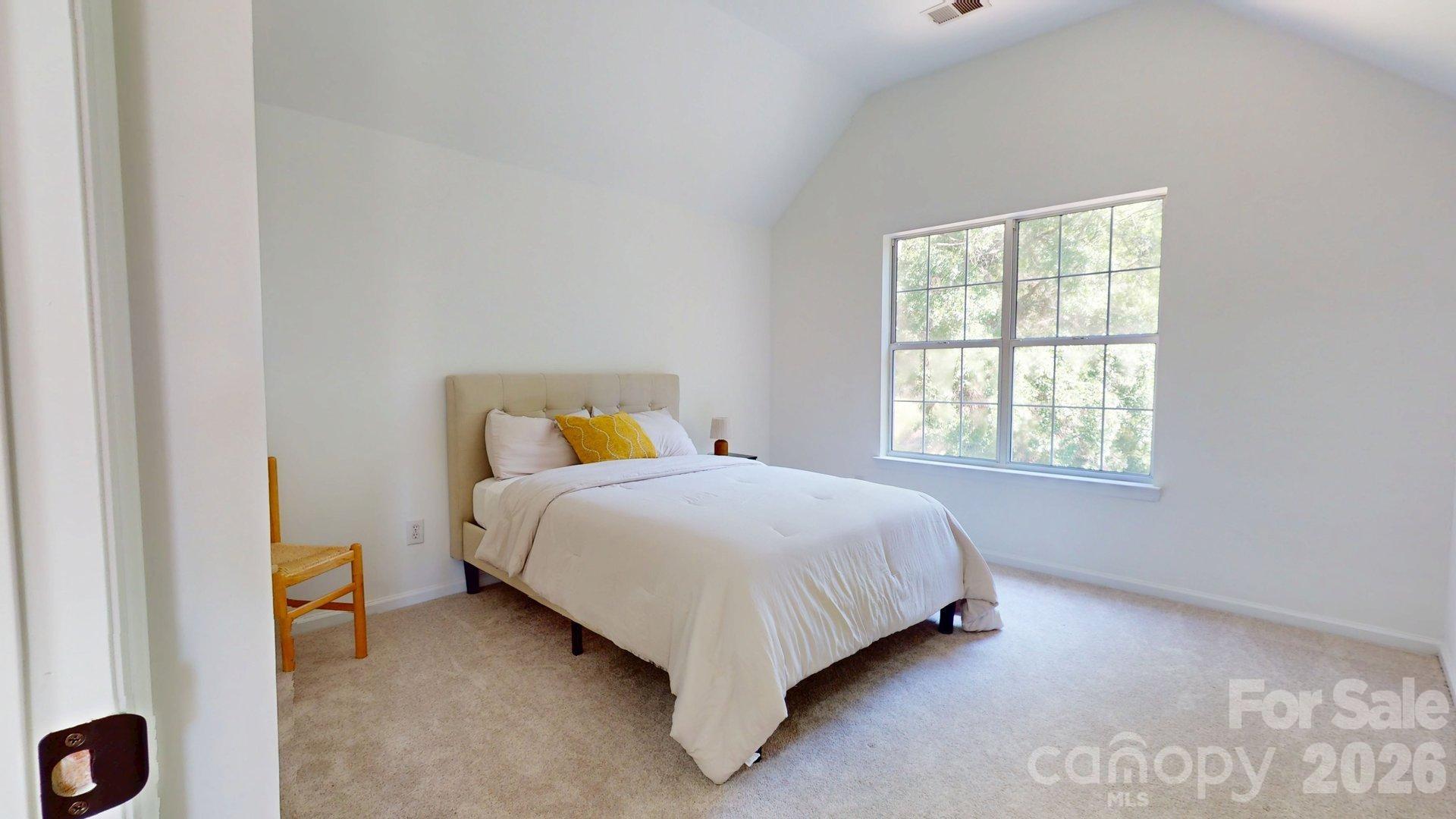 6501 Outer Bridge Lane — Charlotte