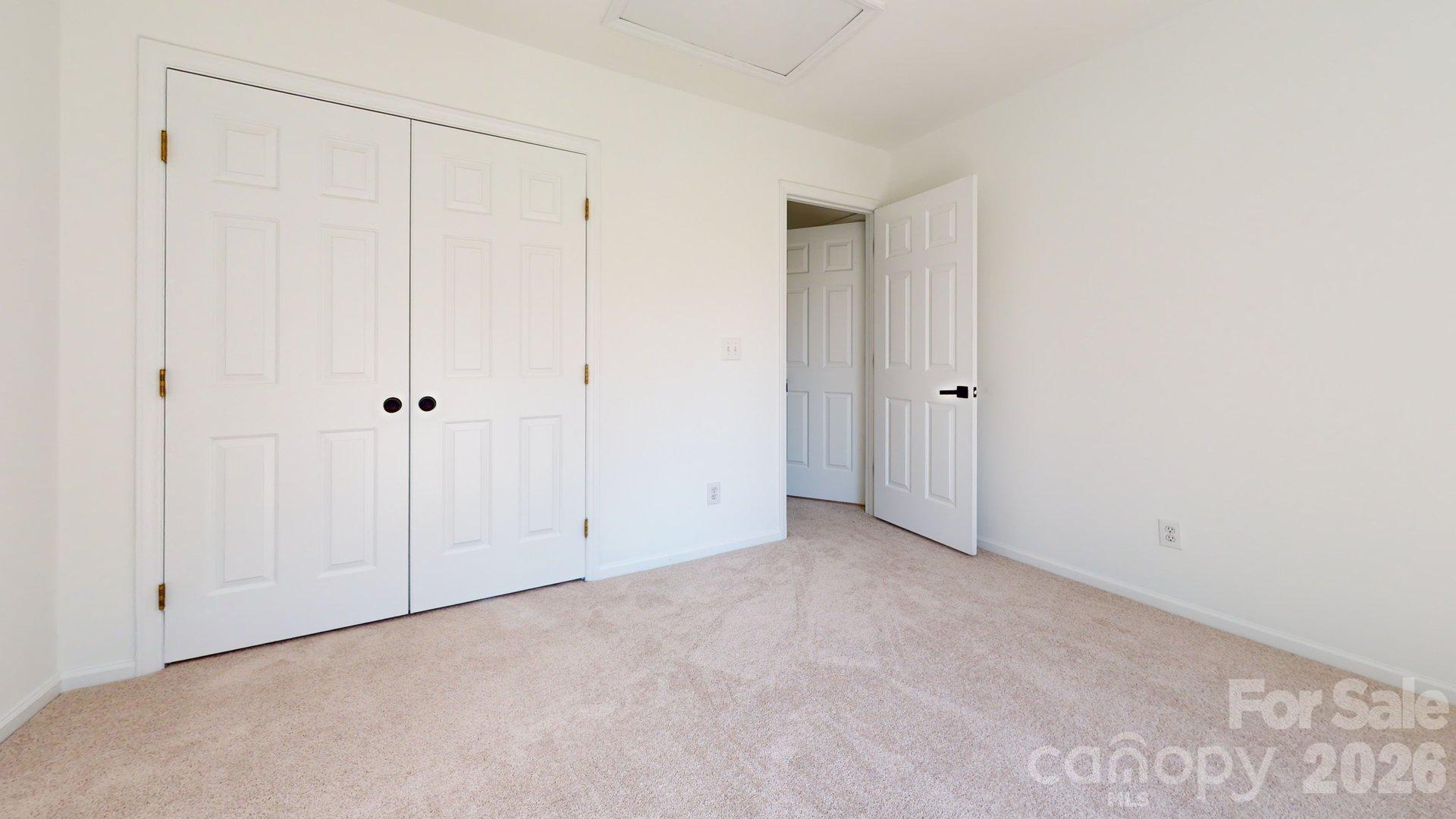 6501 Outer Bridge Lane — Charlotte