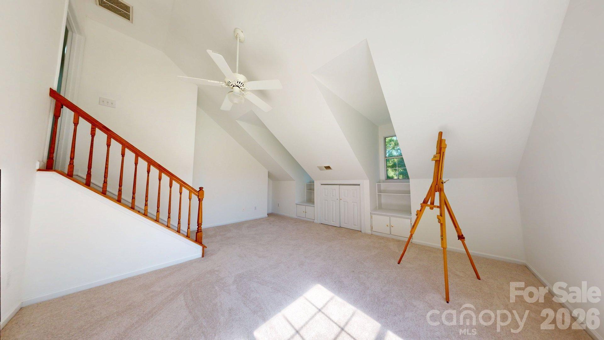 6501 Outer Bridge Lane — Charlotte