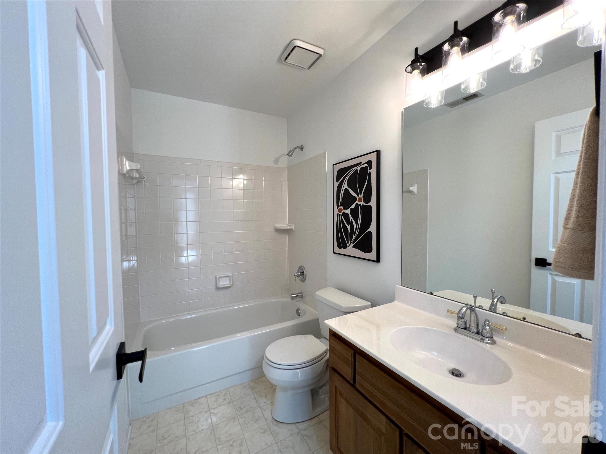 6501 Outer Bridge Lane — Charlotte