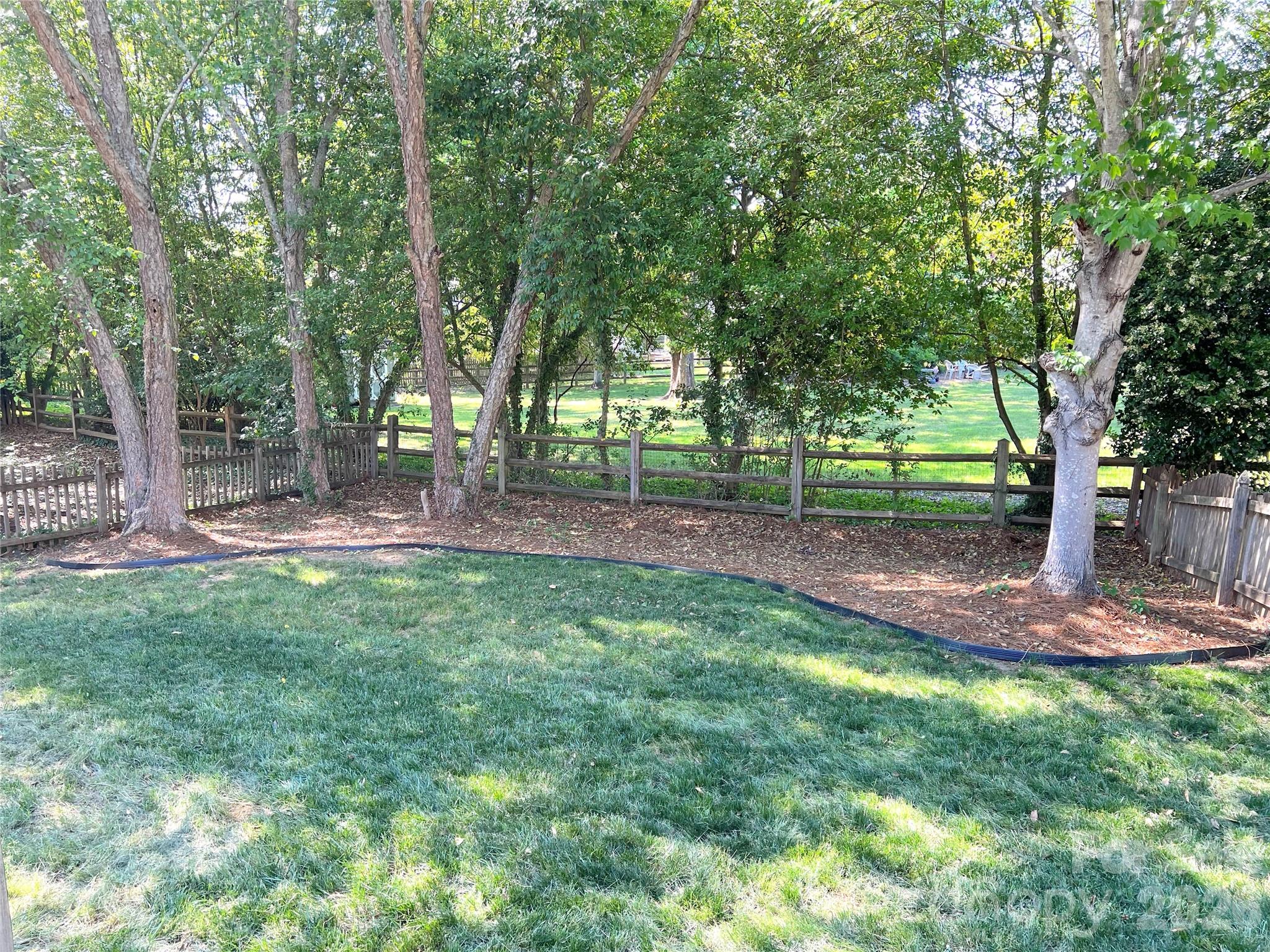 6501 Outer Bridge Lane — Charlotte