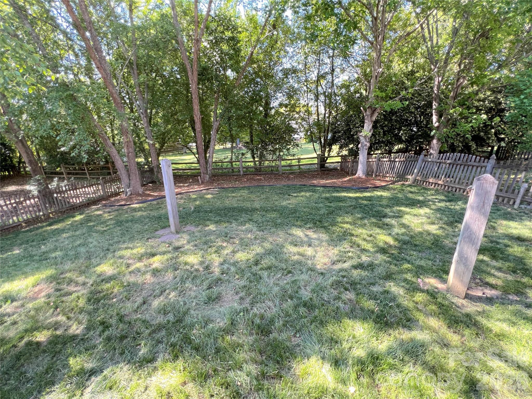 6501 Outer Bridge Lane — Charlotte