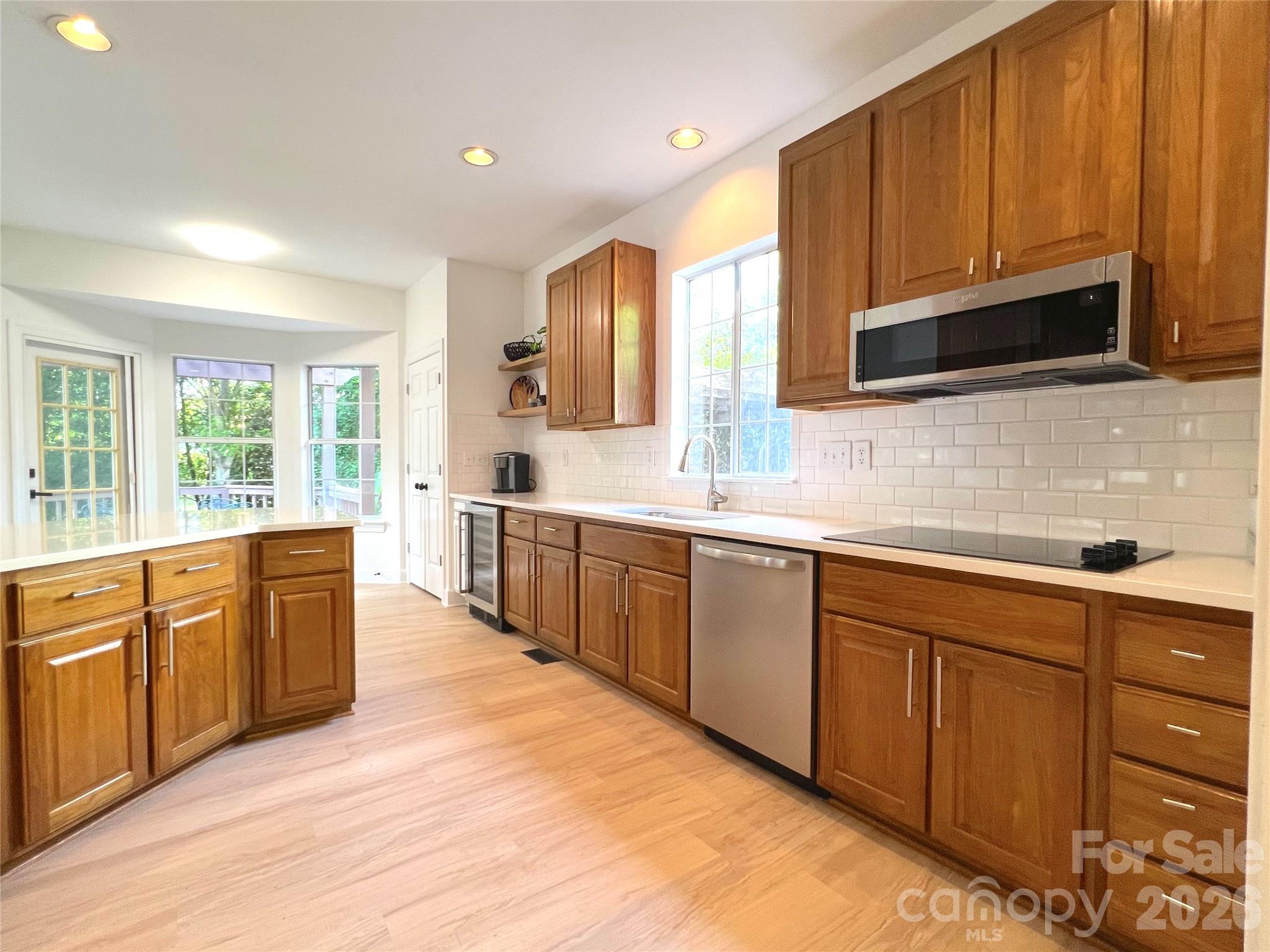 6501 Outer Bridge Lane — Charlotte