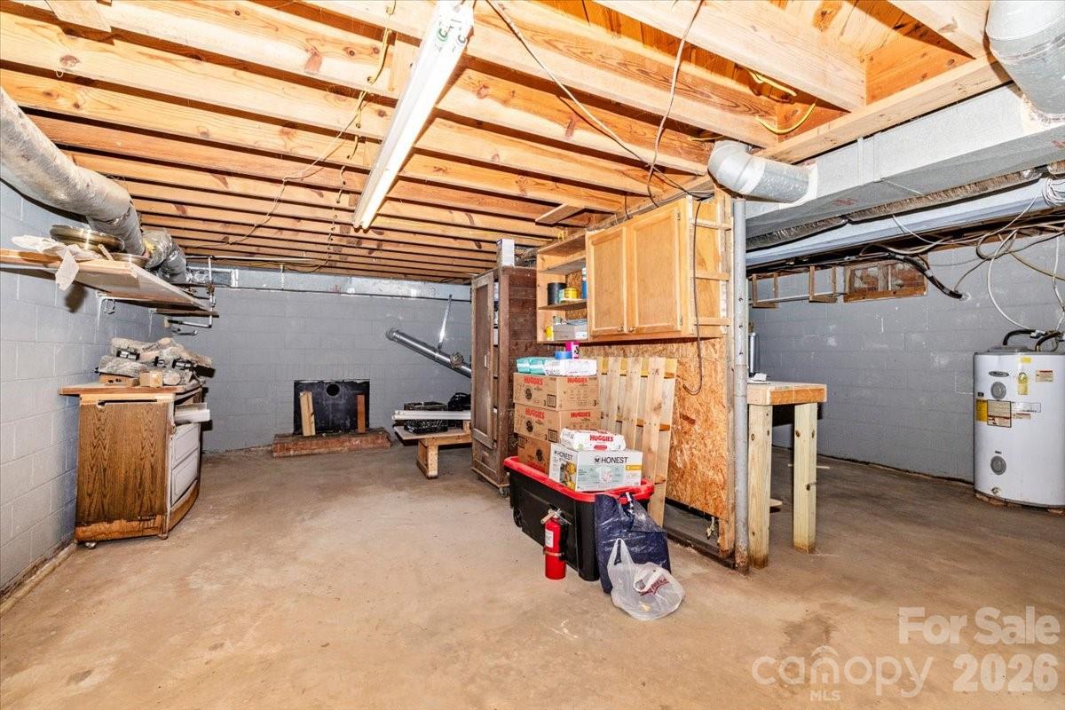691 Rich Hilton Road — Thomasville