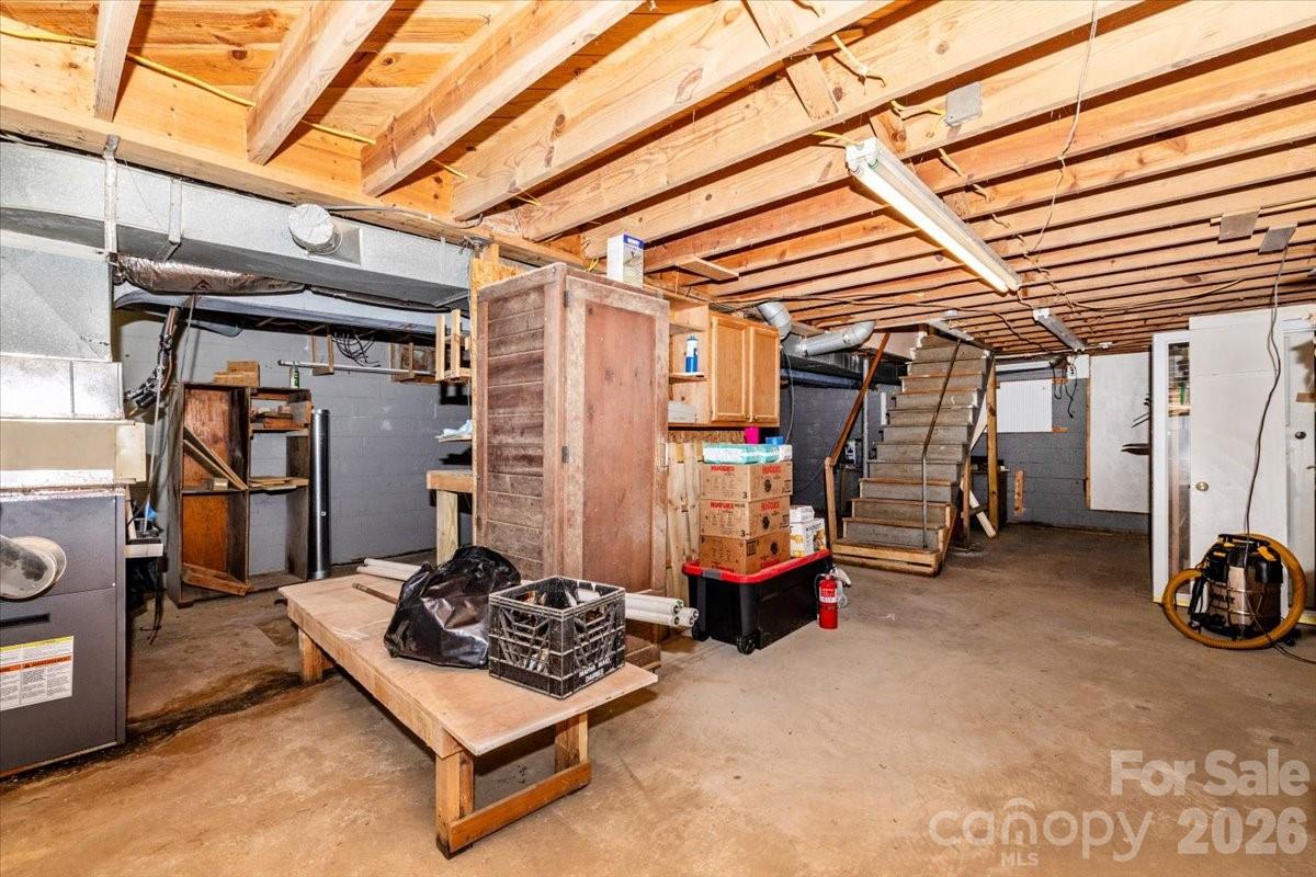 691 Rich Hilton Road — Thomasville