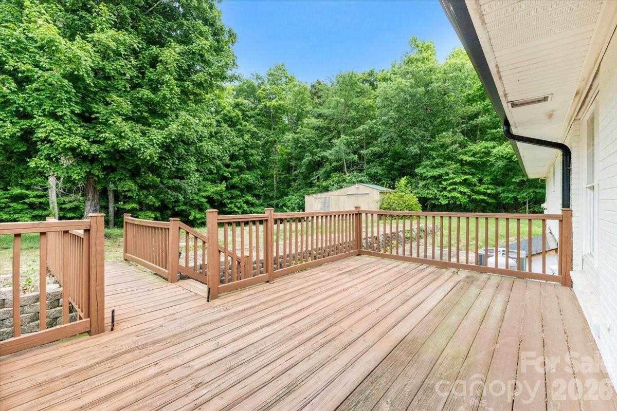 691 Rich Hilton Road — Thomasville