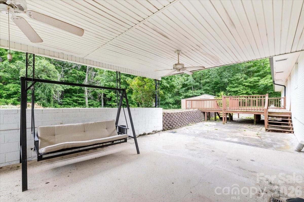 691 Rich Hilton Road — Thomasville