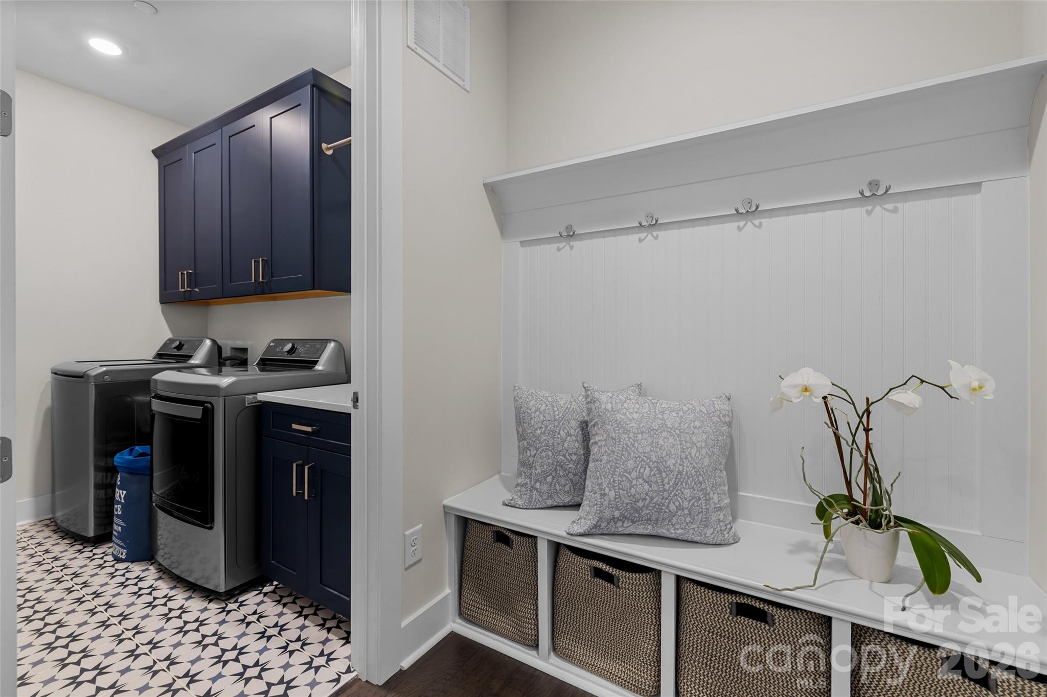 5419 Allburn Parkway — Concord