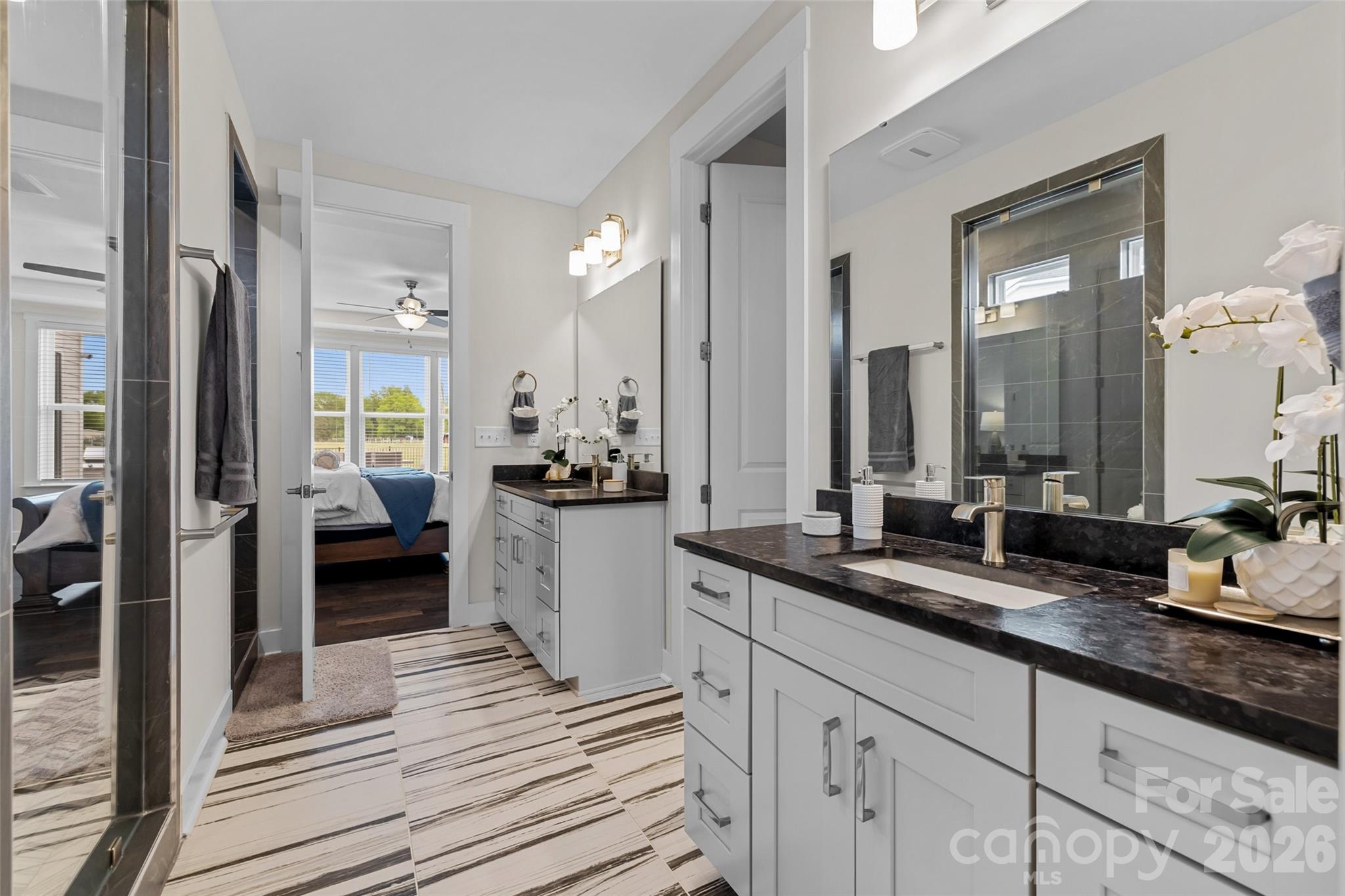5419 Allburn Parkway — Concord