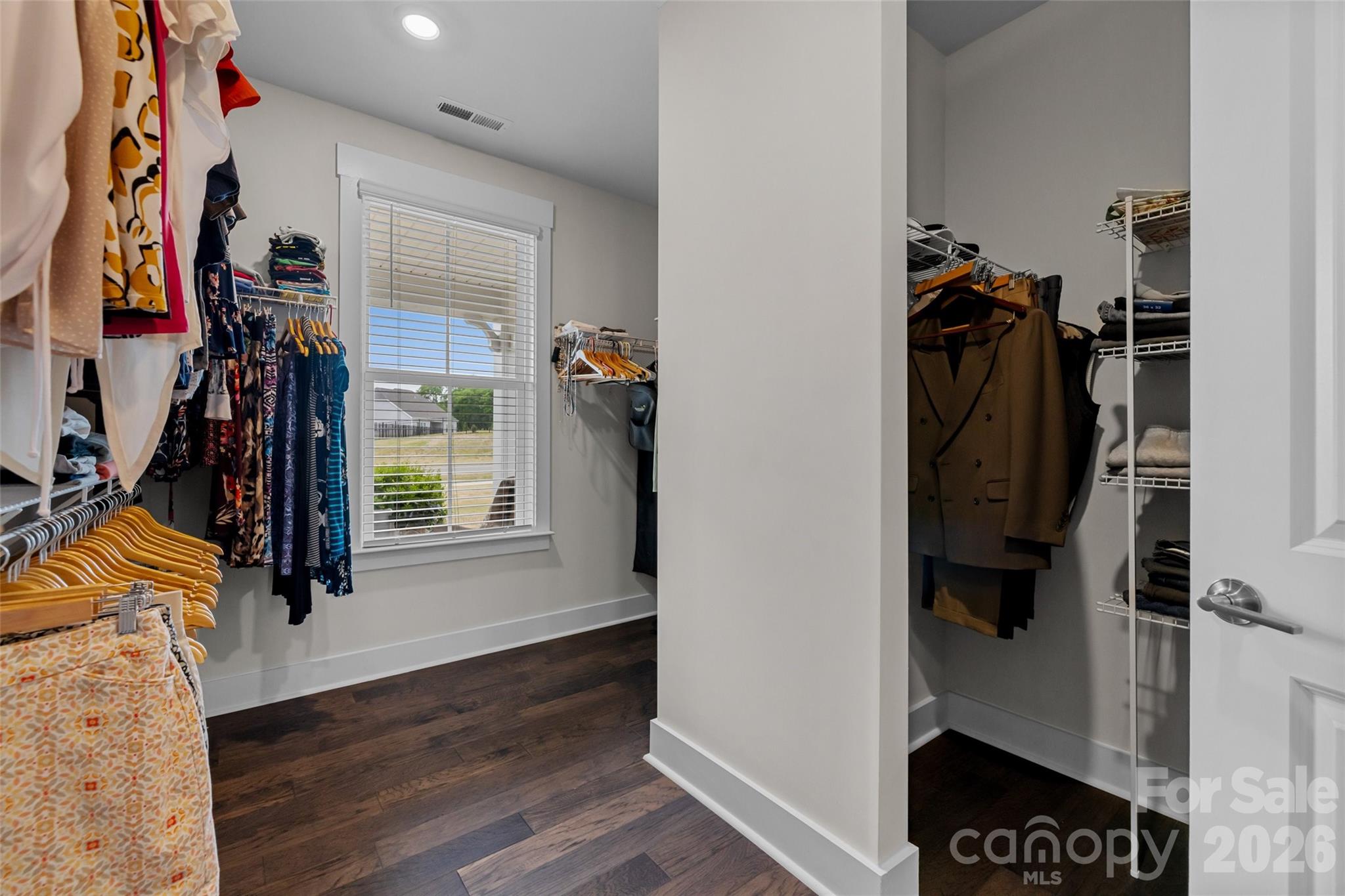 5419 Allburn Parkway — Concord