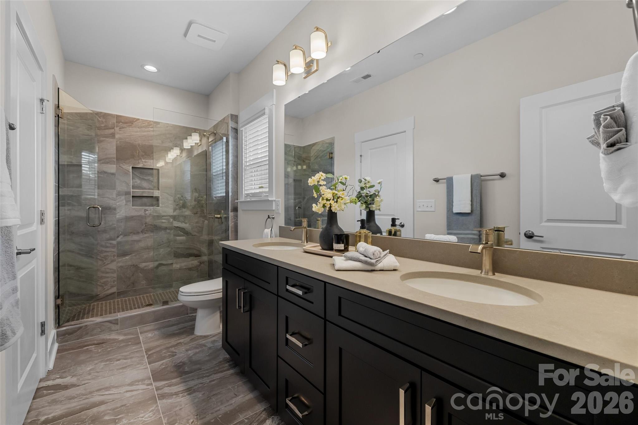 5419 Allburn Parkway — Concord