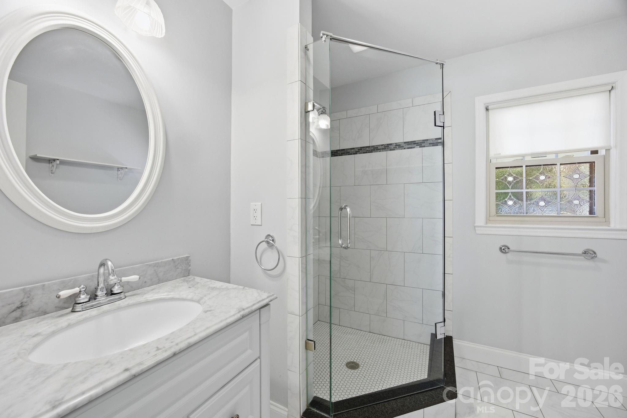 8523 Othello Place — Charlotte