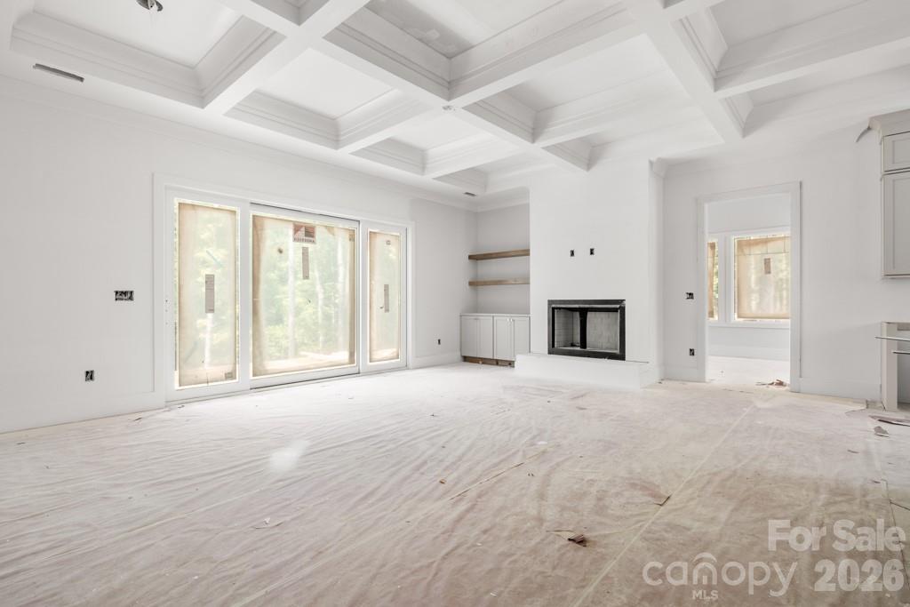 5117 Grassy Creek Road — Denver