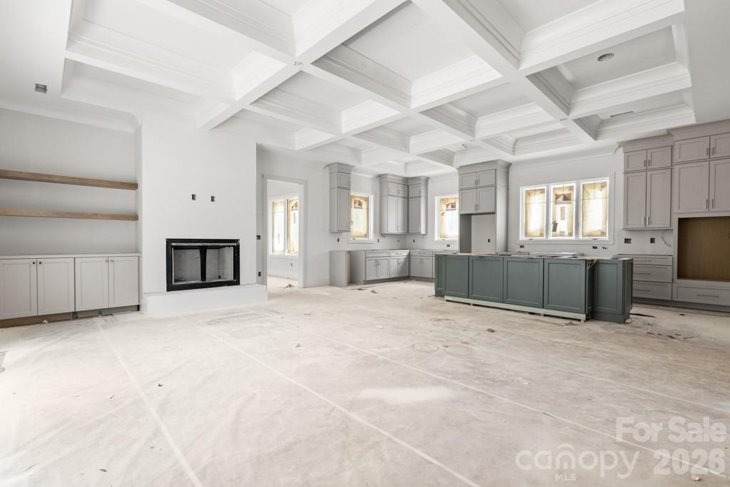 5117 Grassy Creek Road — Denver