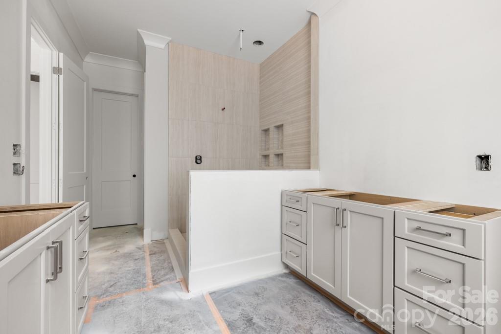 5117 Grassy Creek Road — Denver