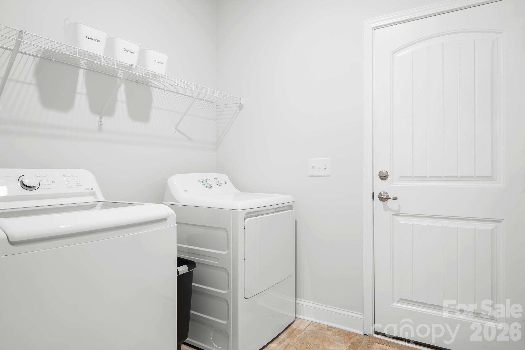 140 Wylie Trail — Statesville