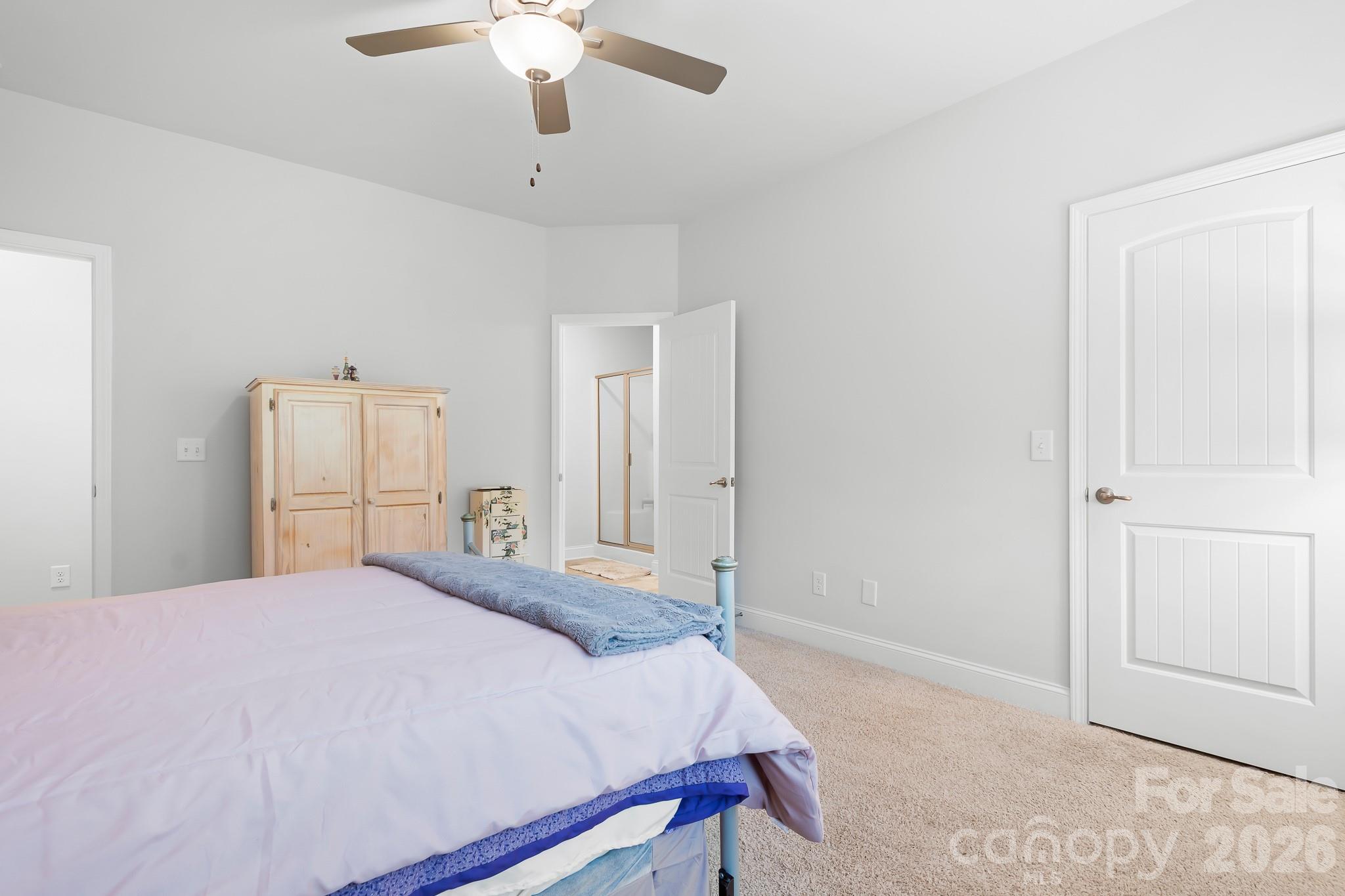 140 Wylie Trail — Statesville