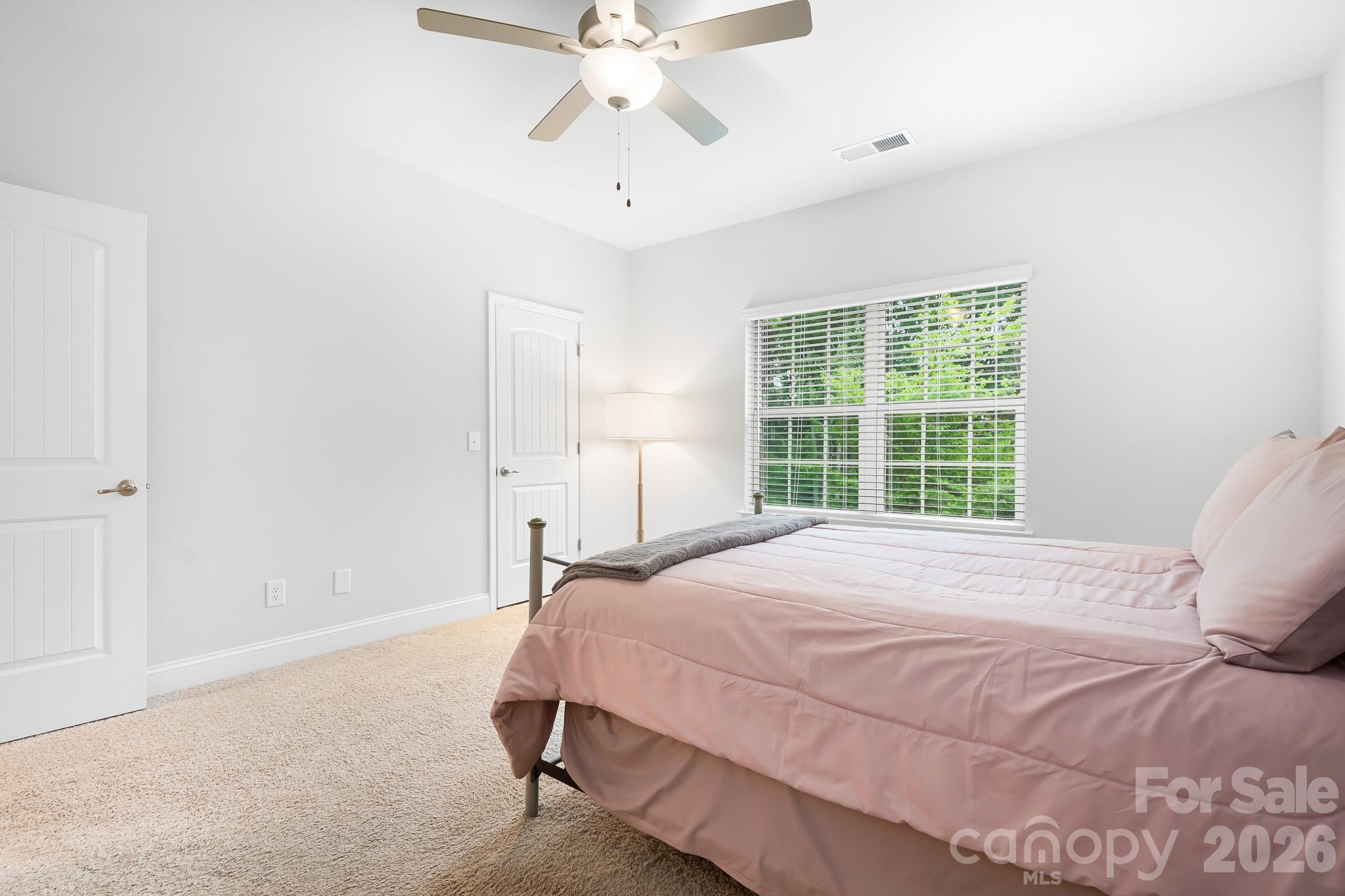 140 Wylie Trail — Statesville