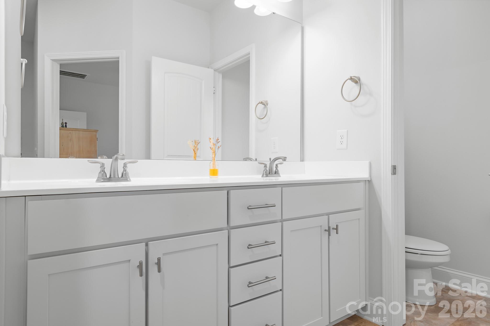 140 Wylie Trail — Statesville