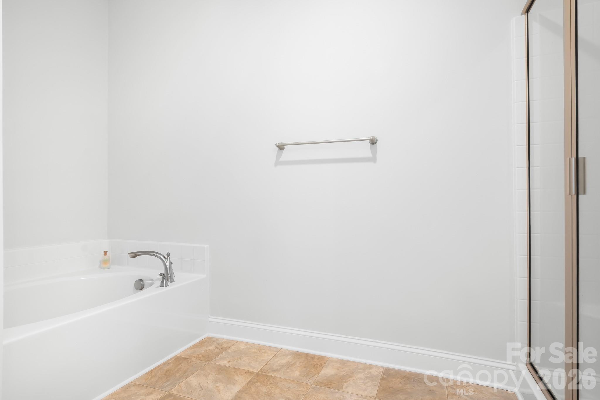 140 Wylie Trail — Statesville