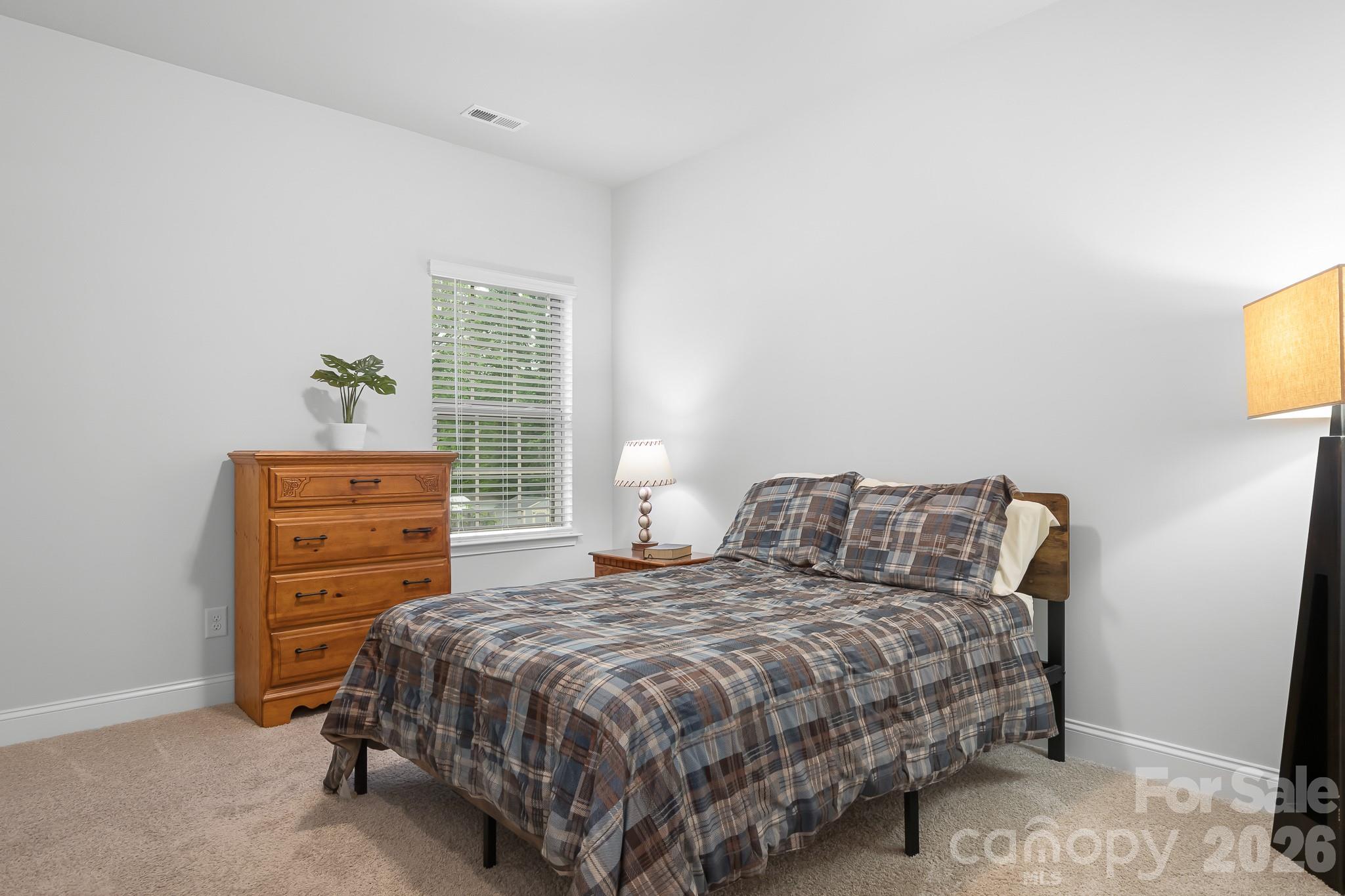 140 Wylie Trail — Statesville